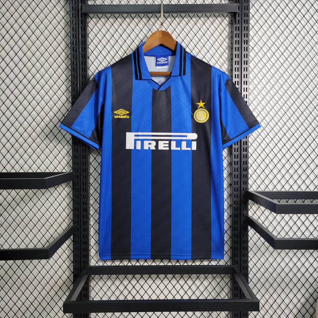 yljersey