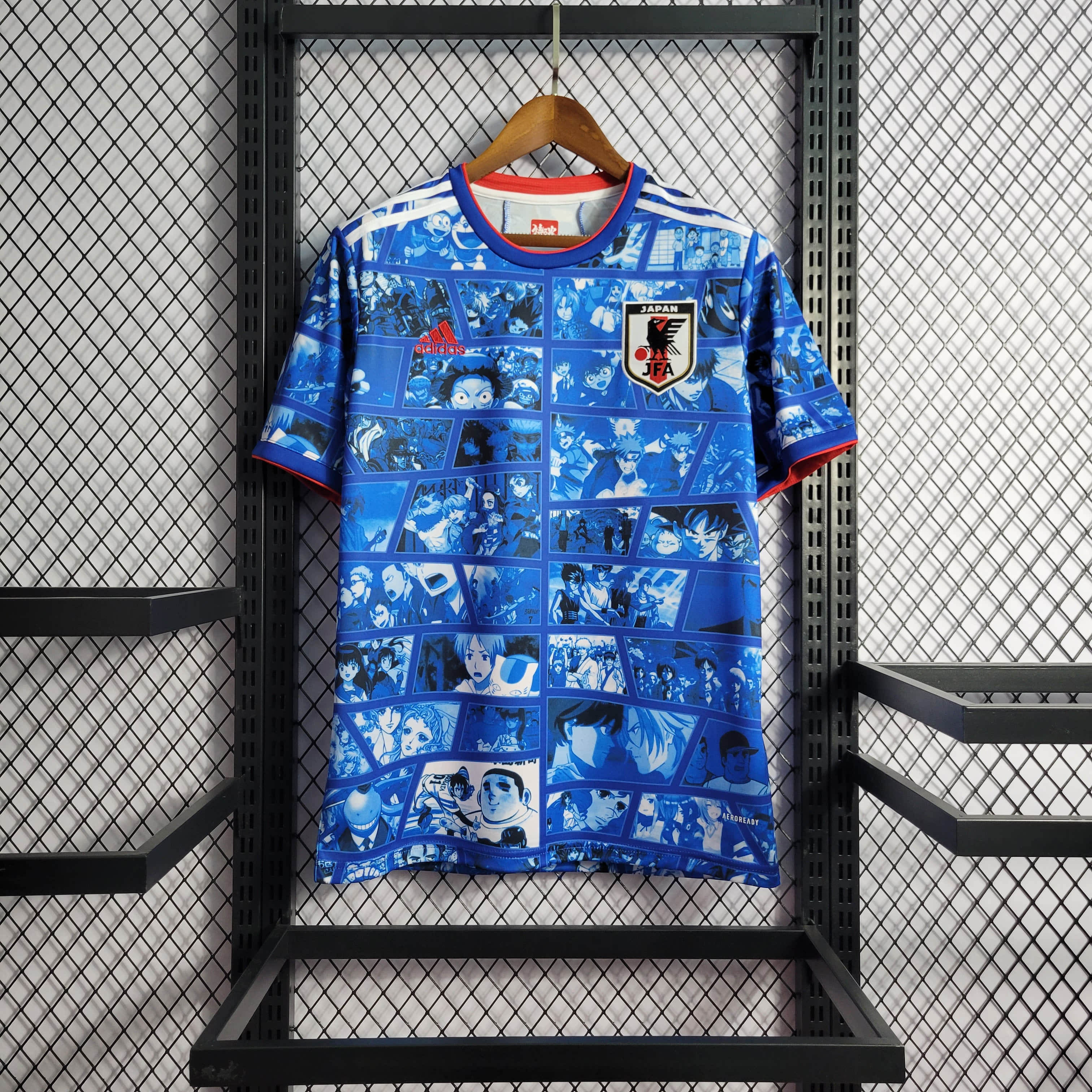yljersey