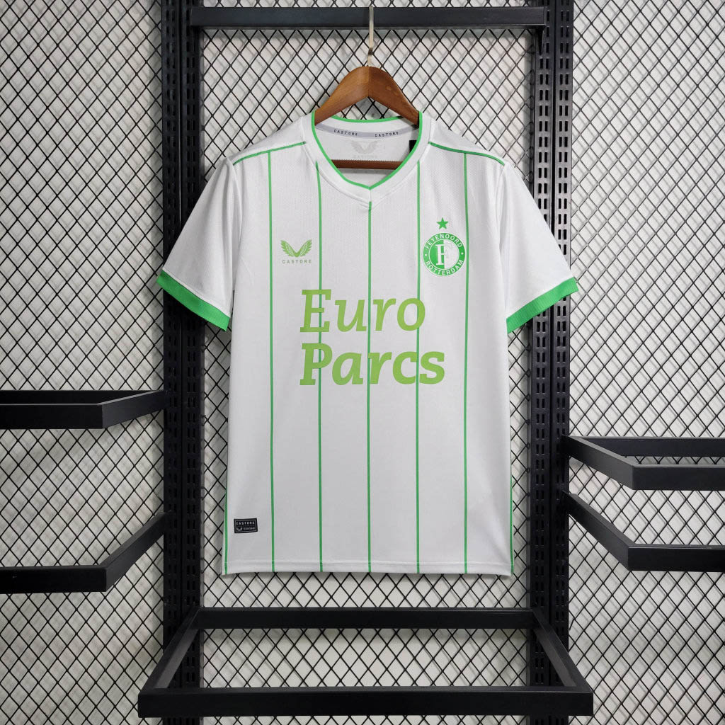 yljersey