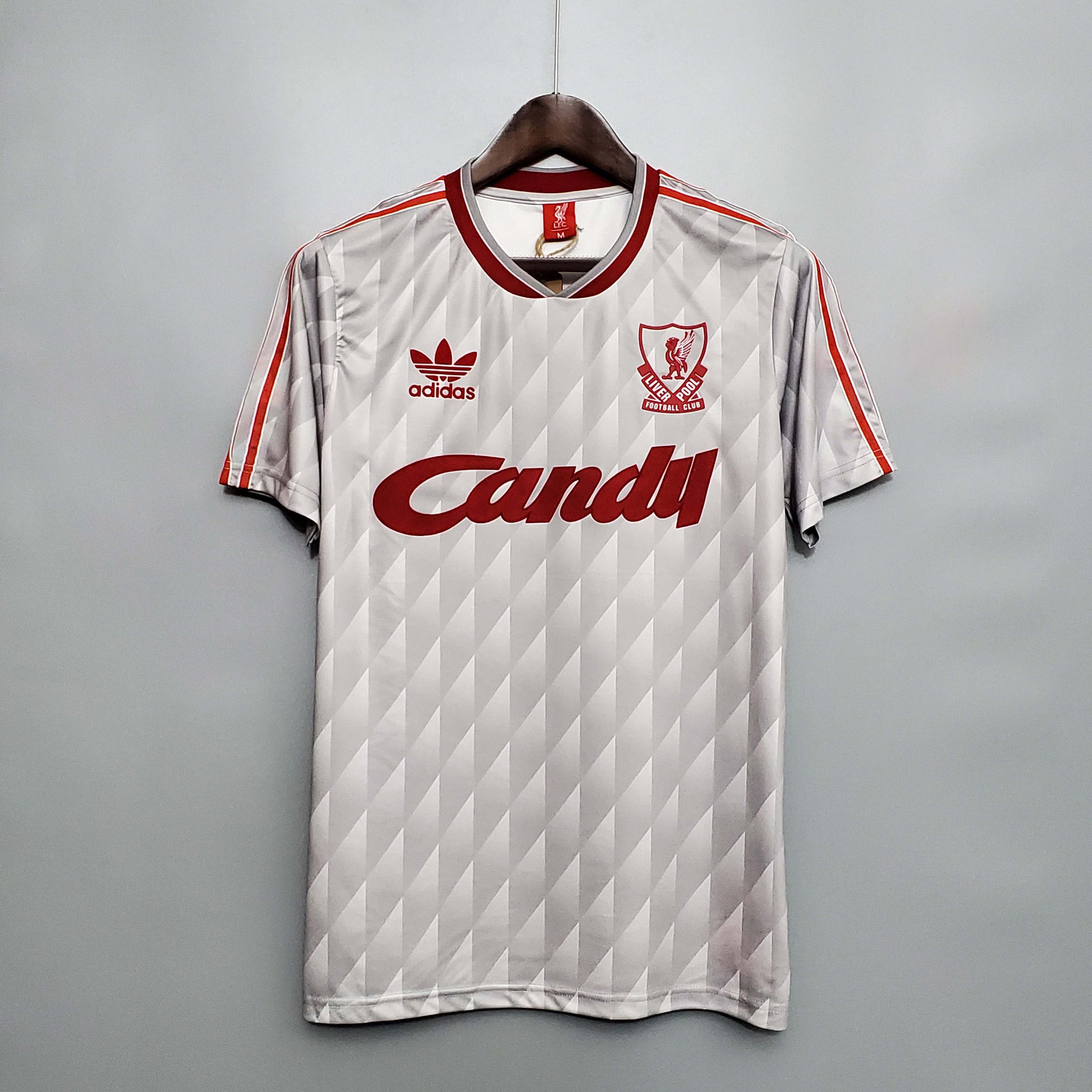 yljersey