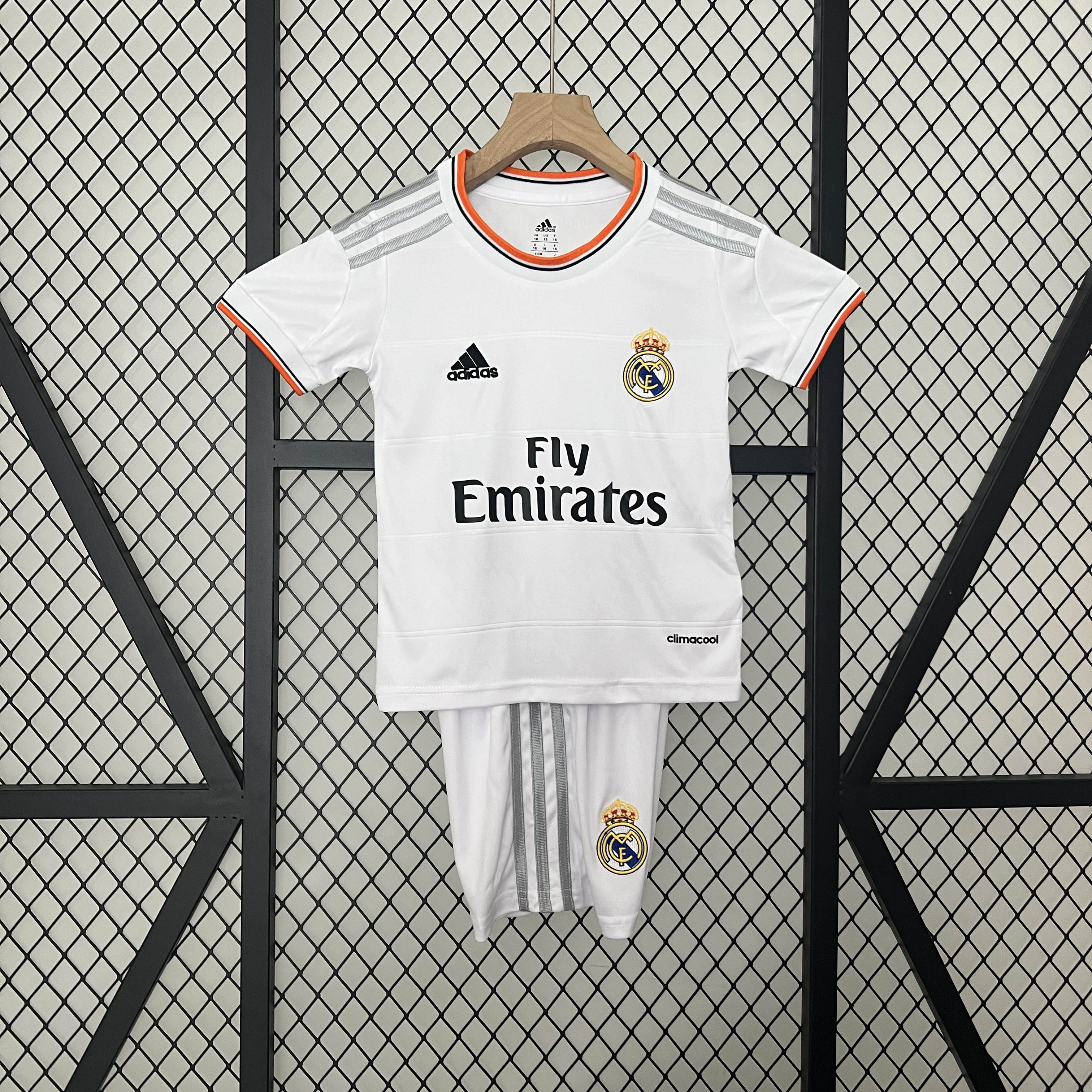 yljersey