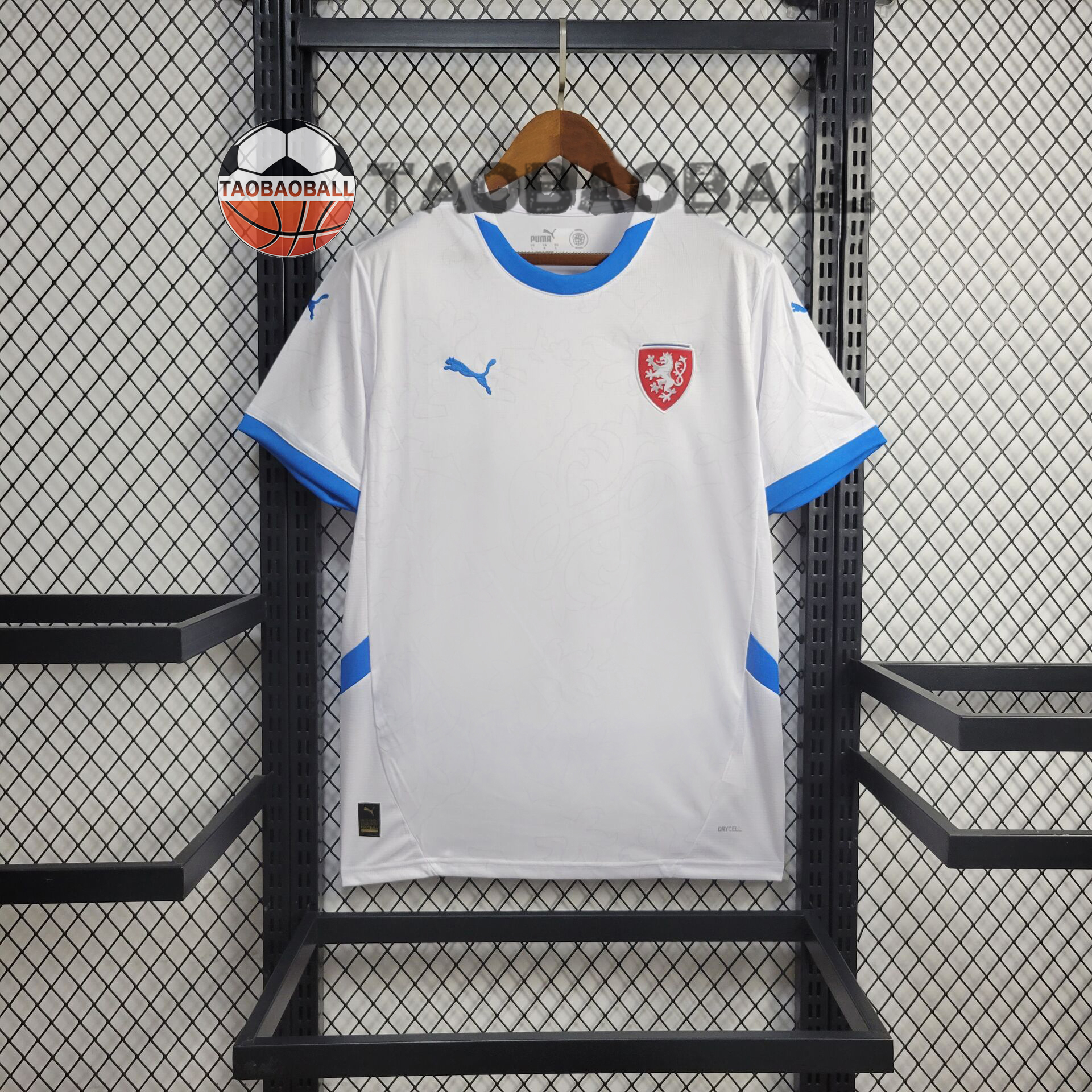 yljersey