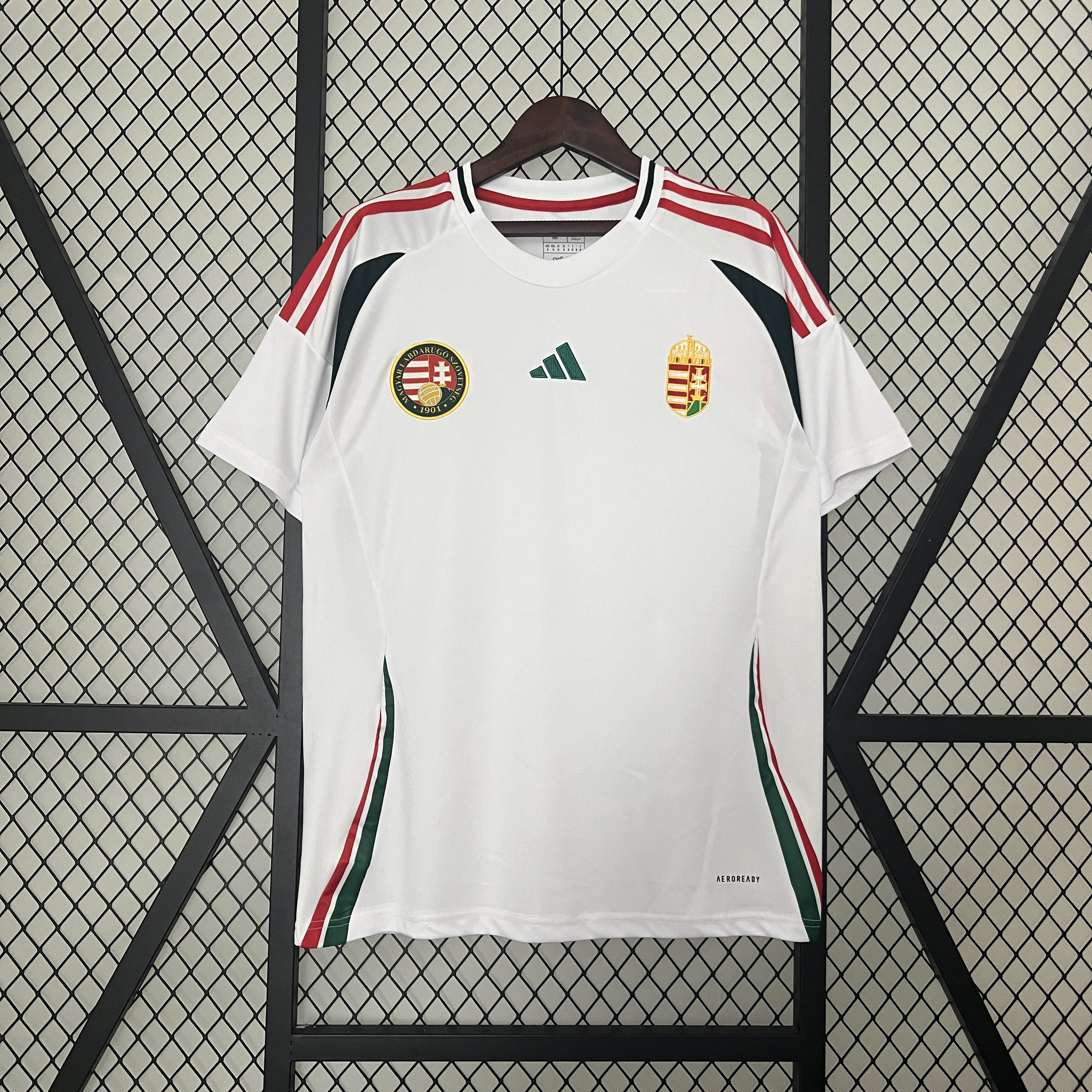 yljersey