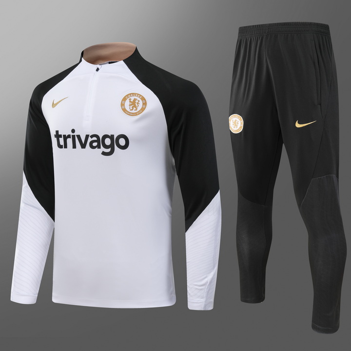 yljersey