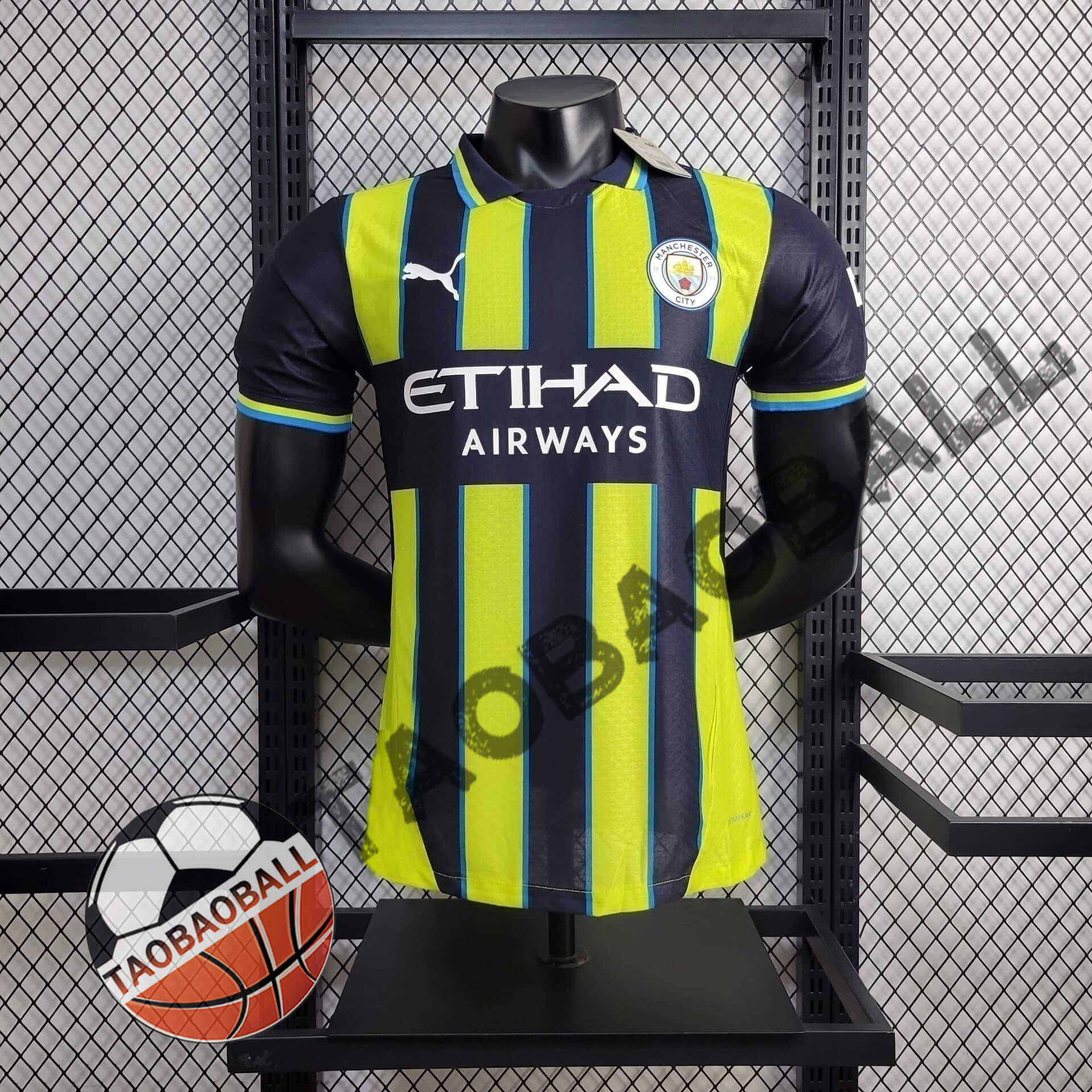 yljersey