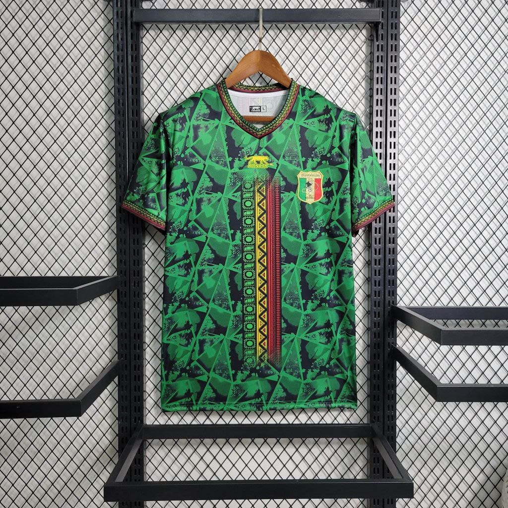 yljersey