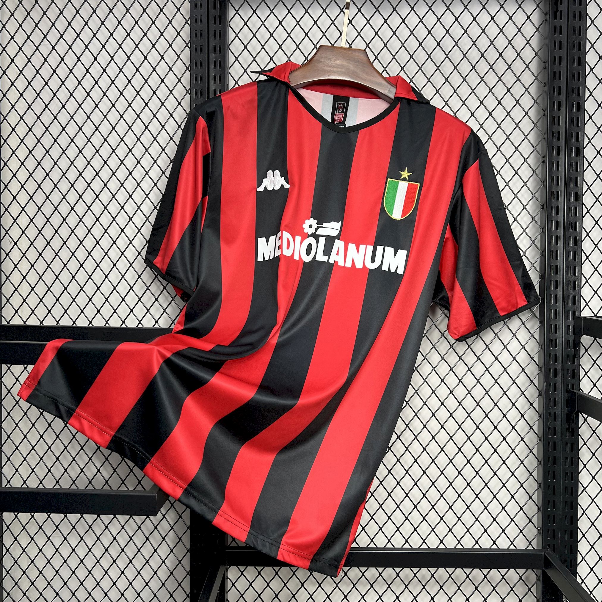 yljersey
