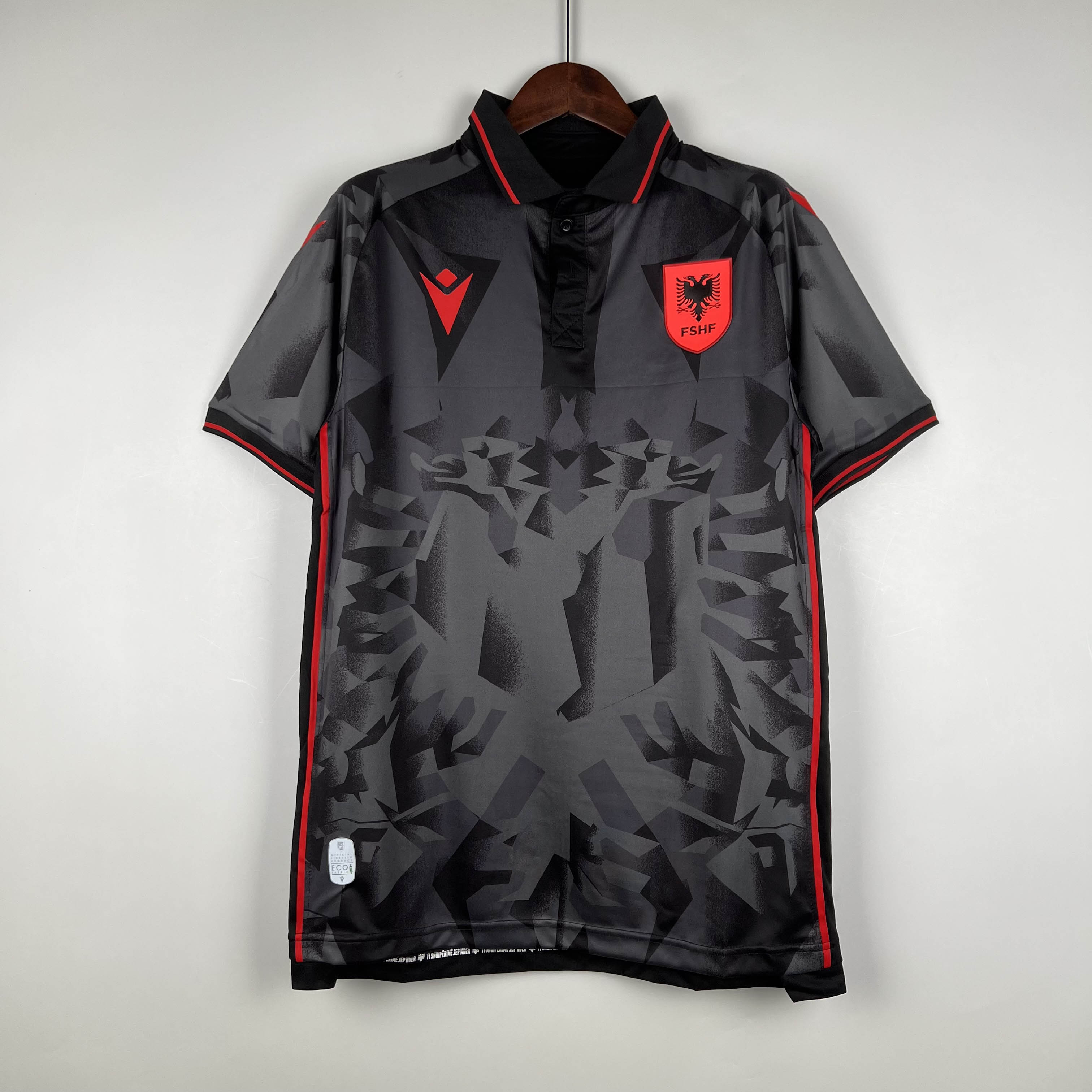 yljersey