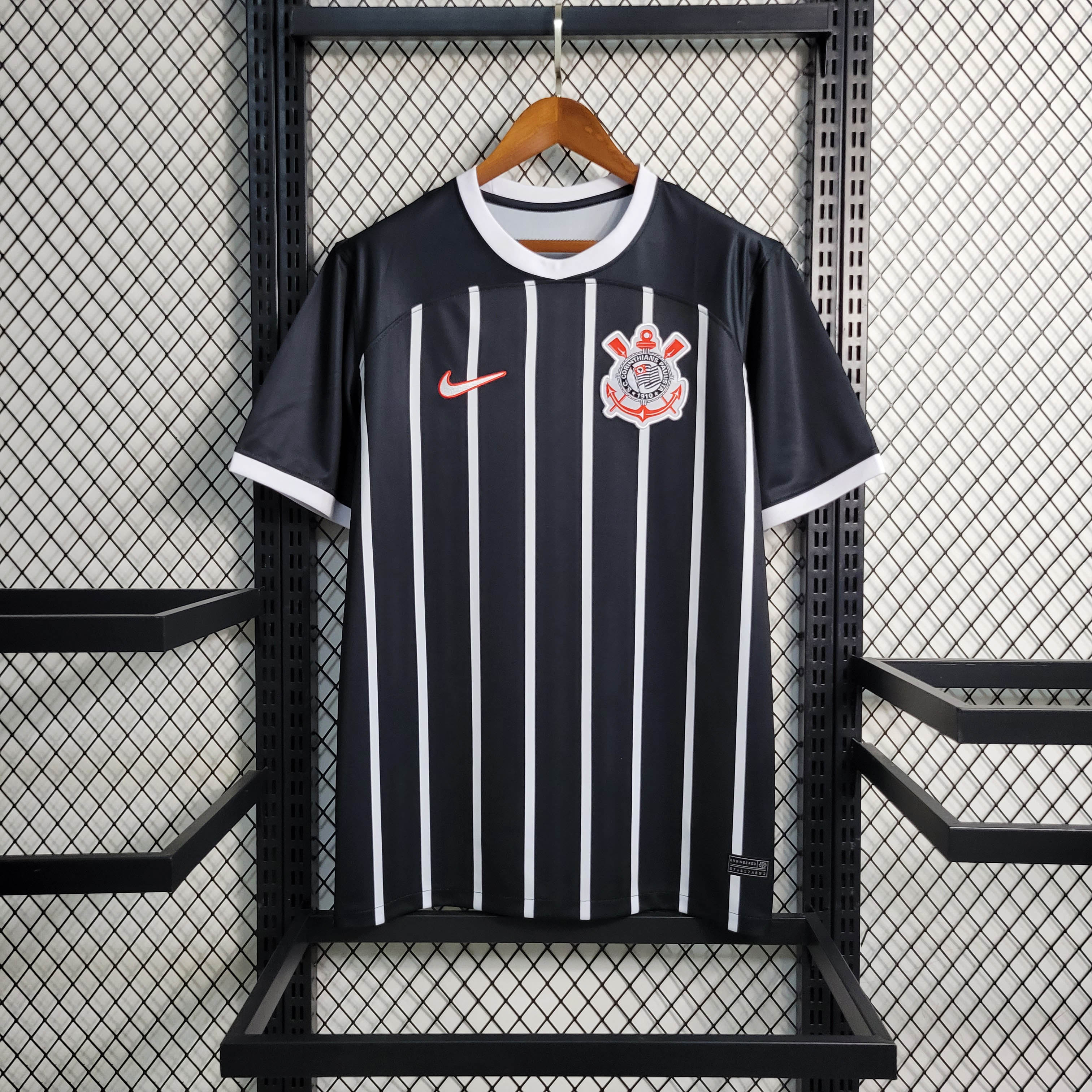 yljersey