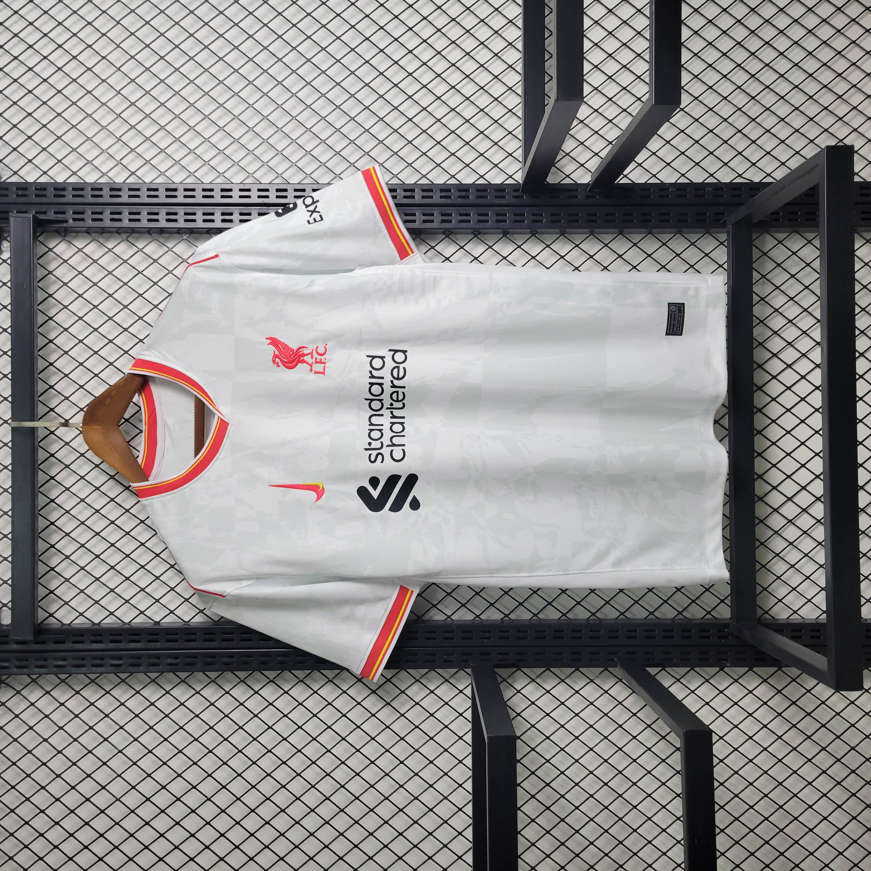 yljersey