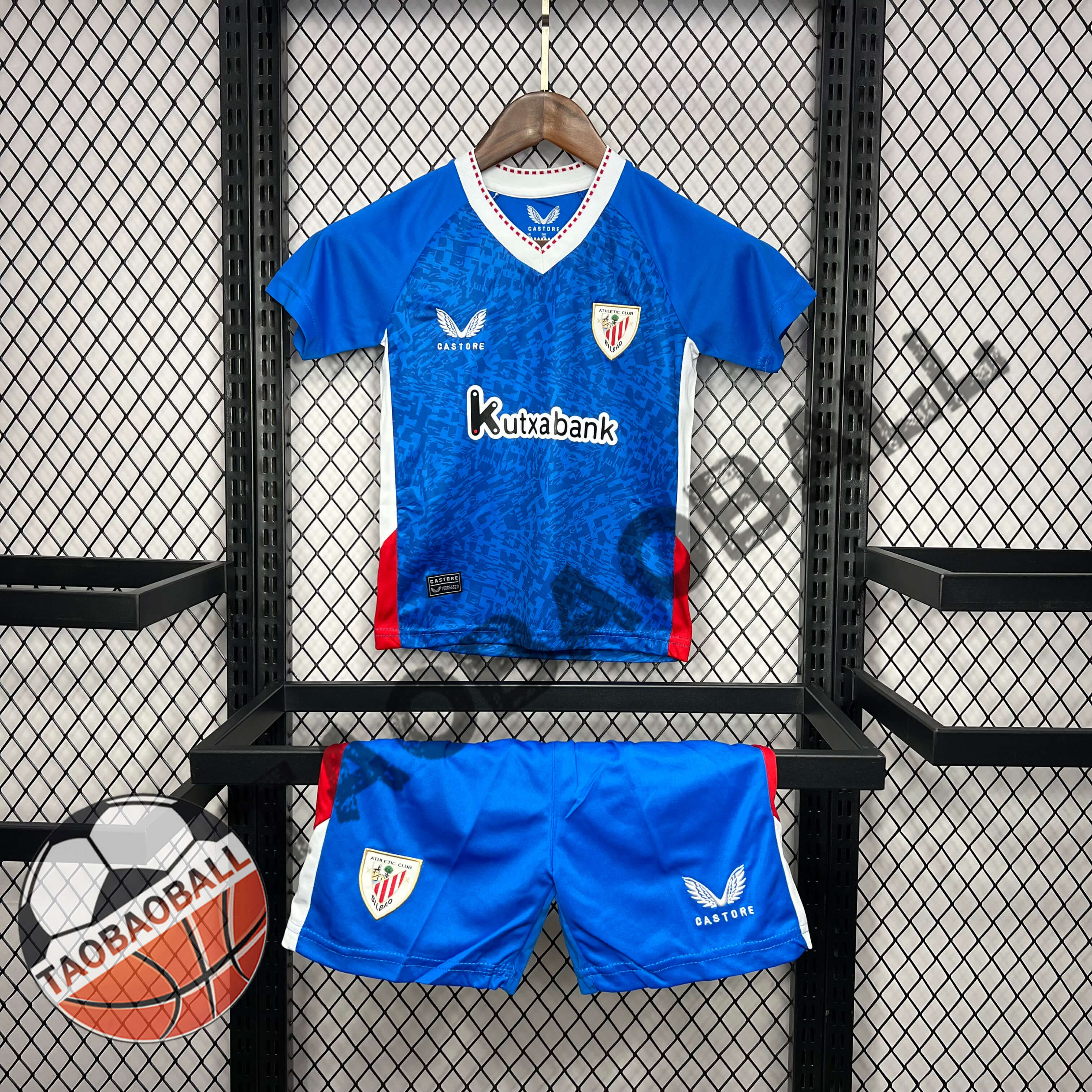 yljersey
