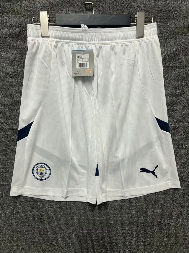 yljersey