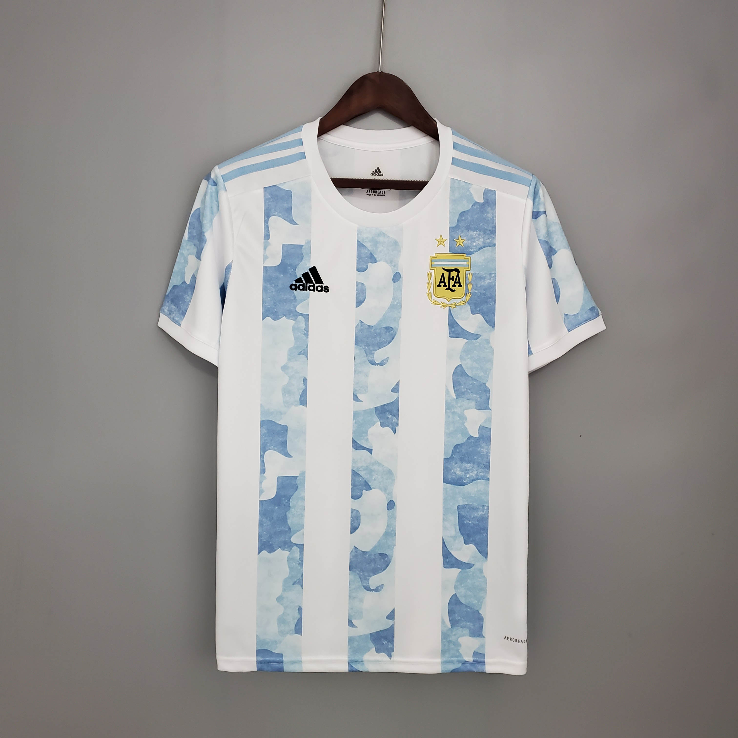 yljersey