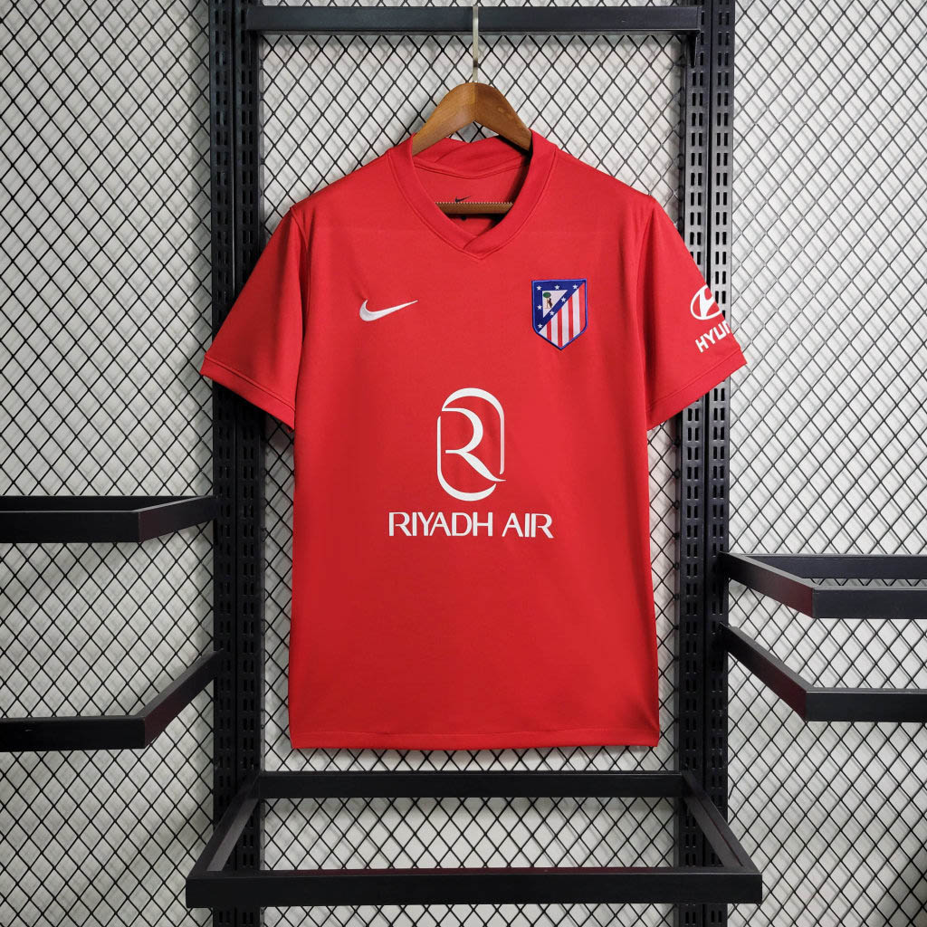 yljersey