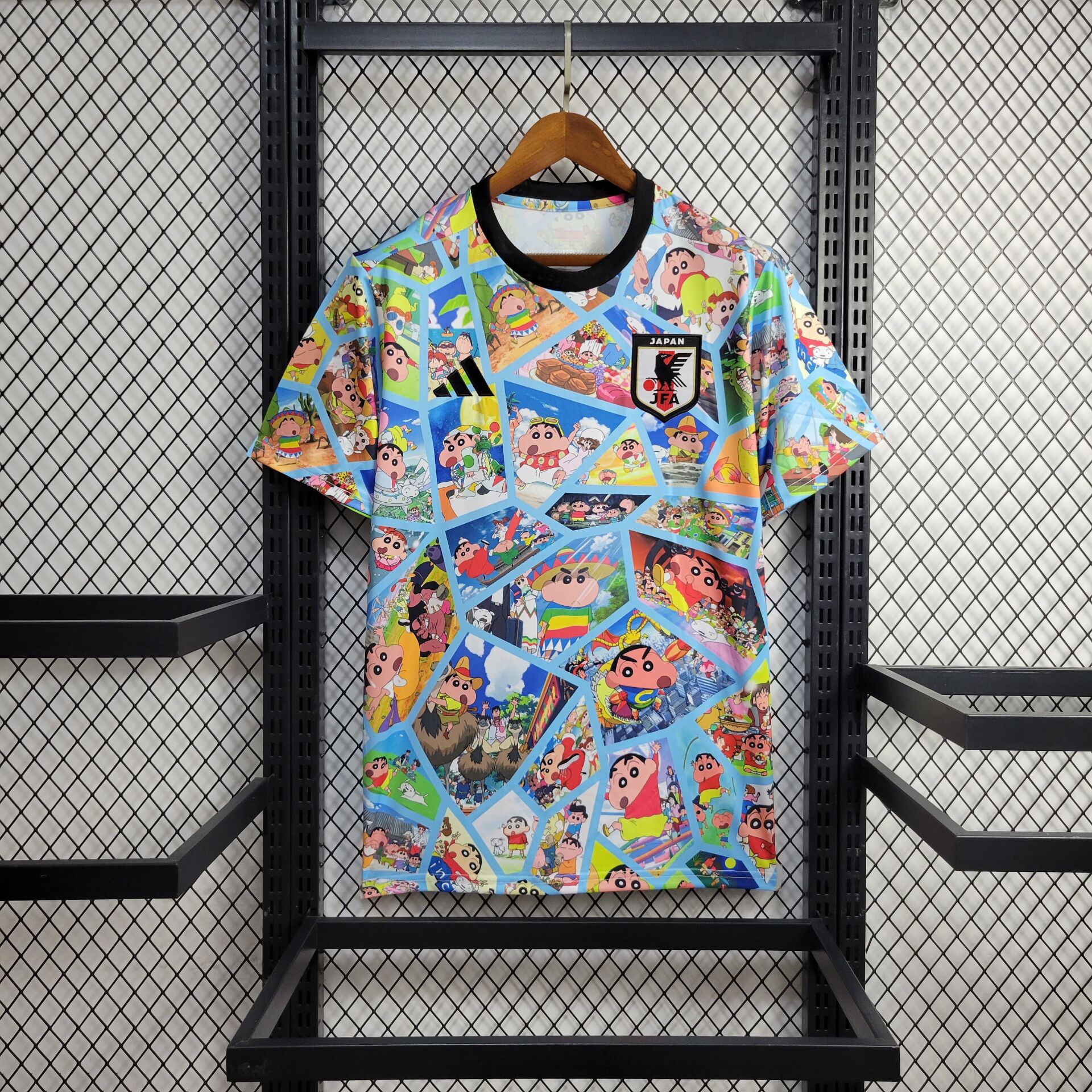 yljersey