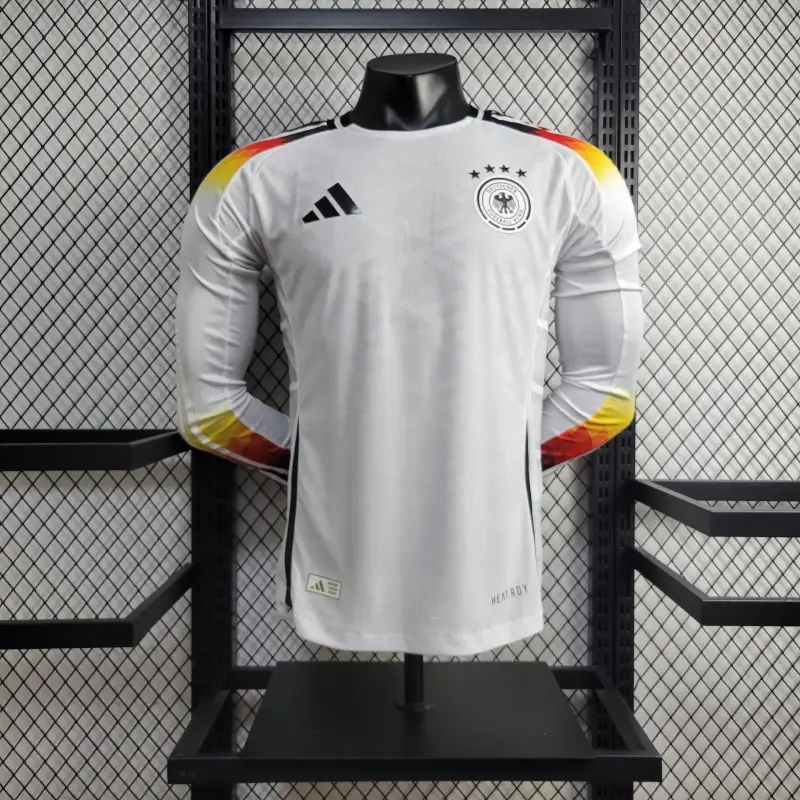 yljersey