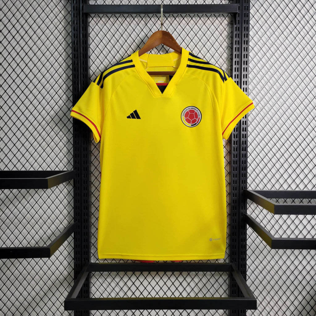 yljersey