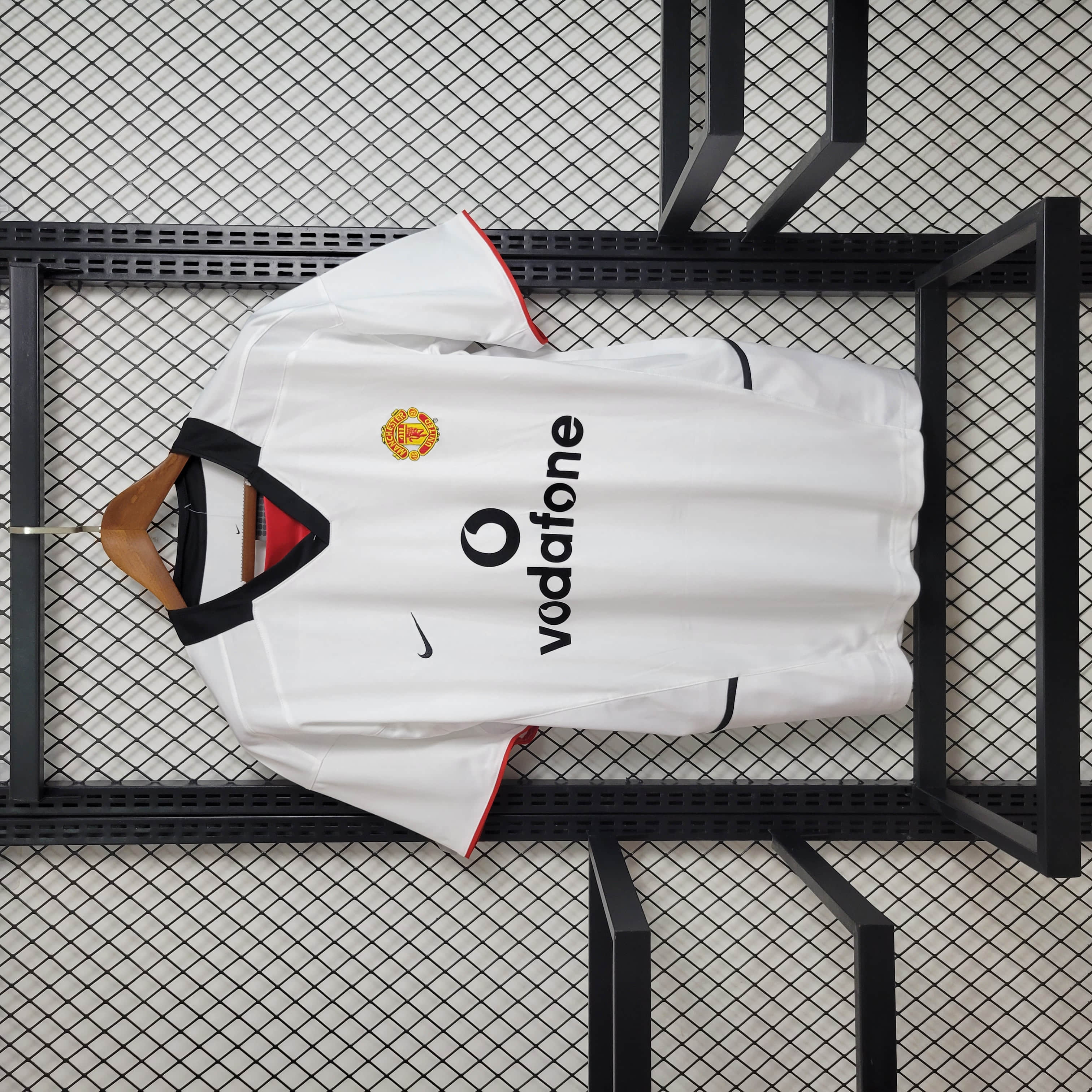 yljersey