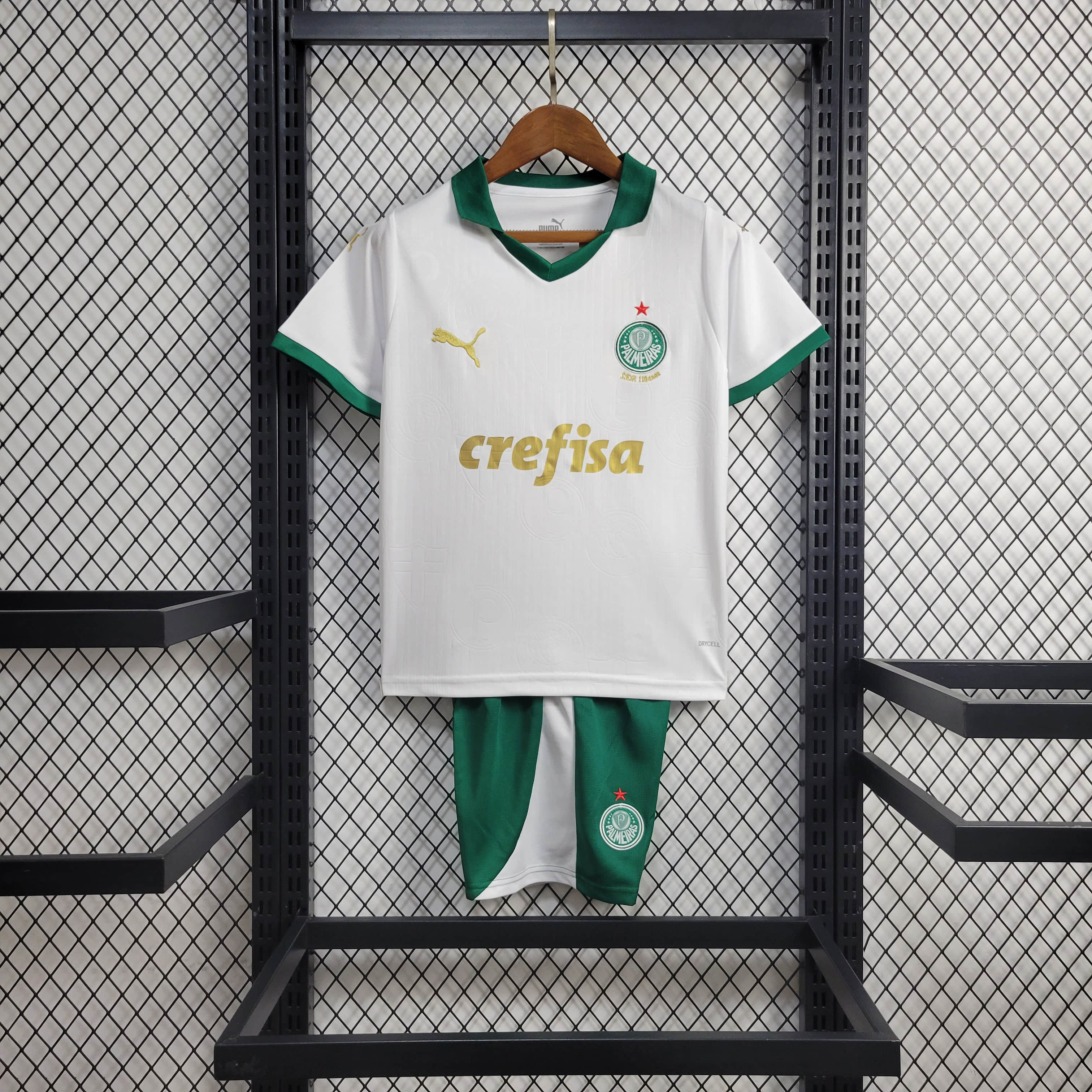 yljersey