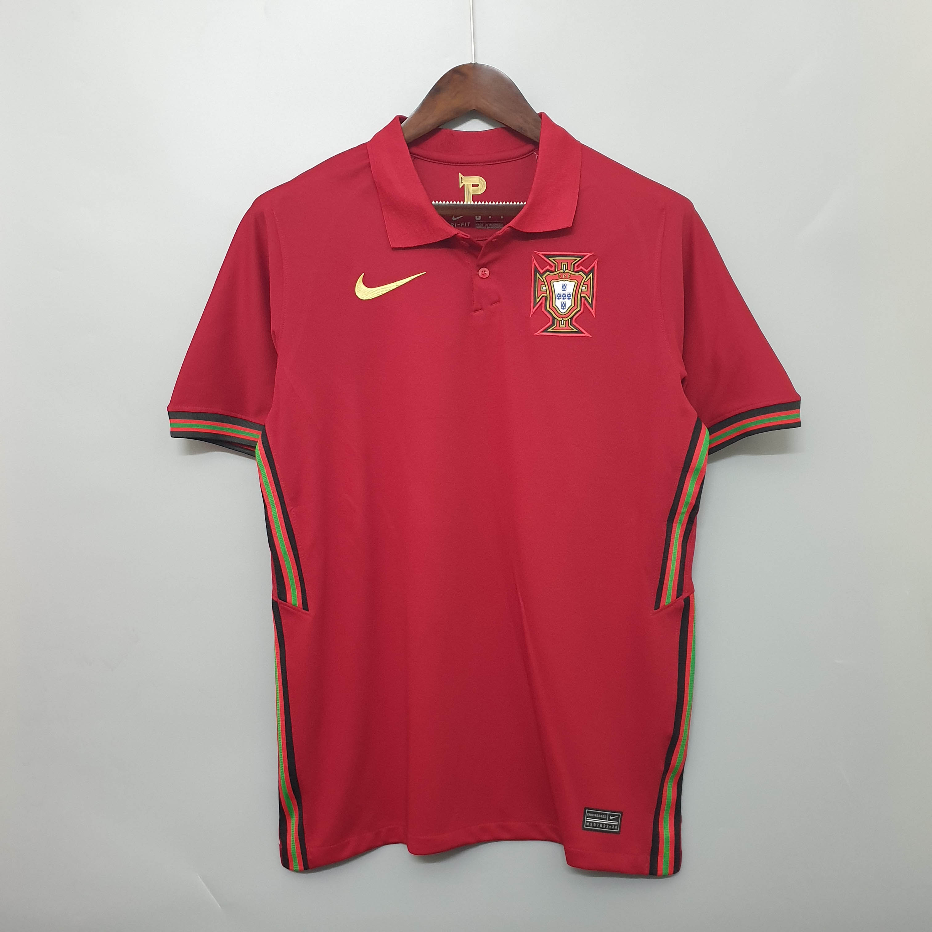 yljersey