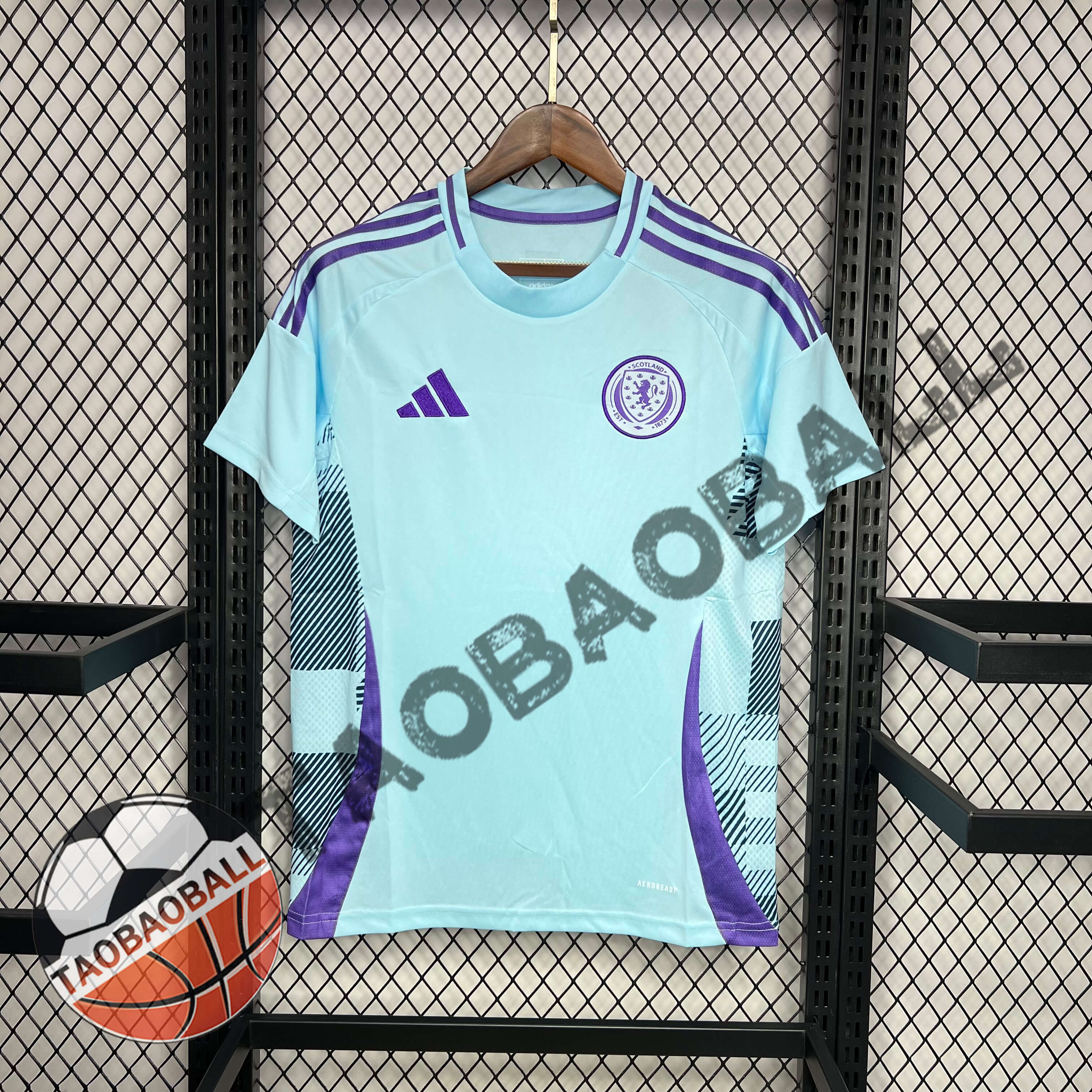 yljersey
