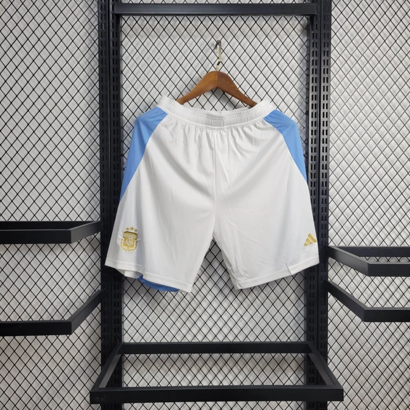 yljersey