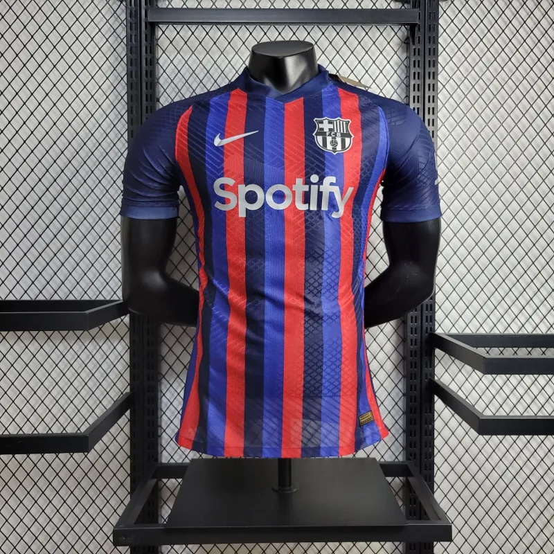 yljersey