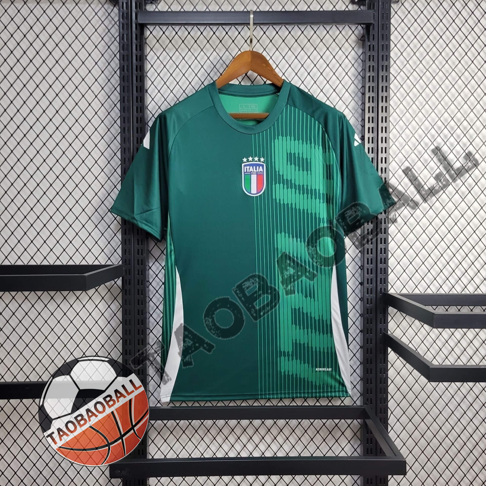 yljersey