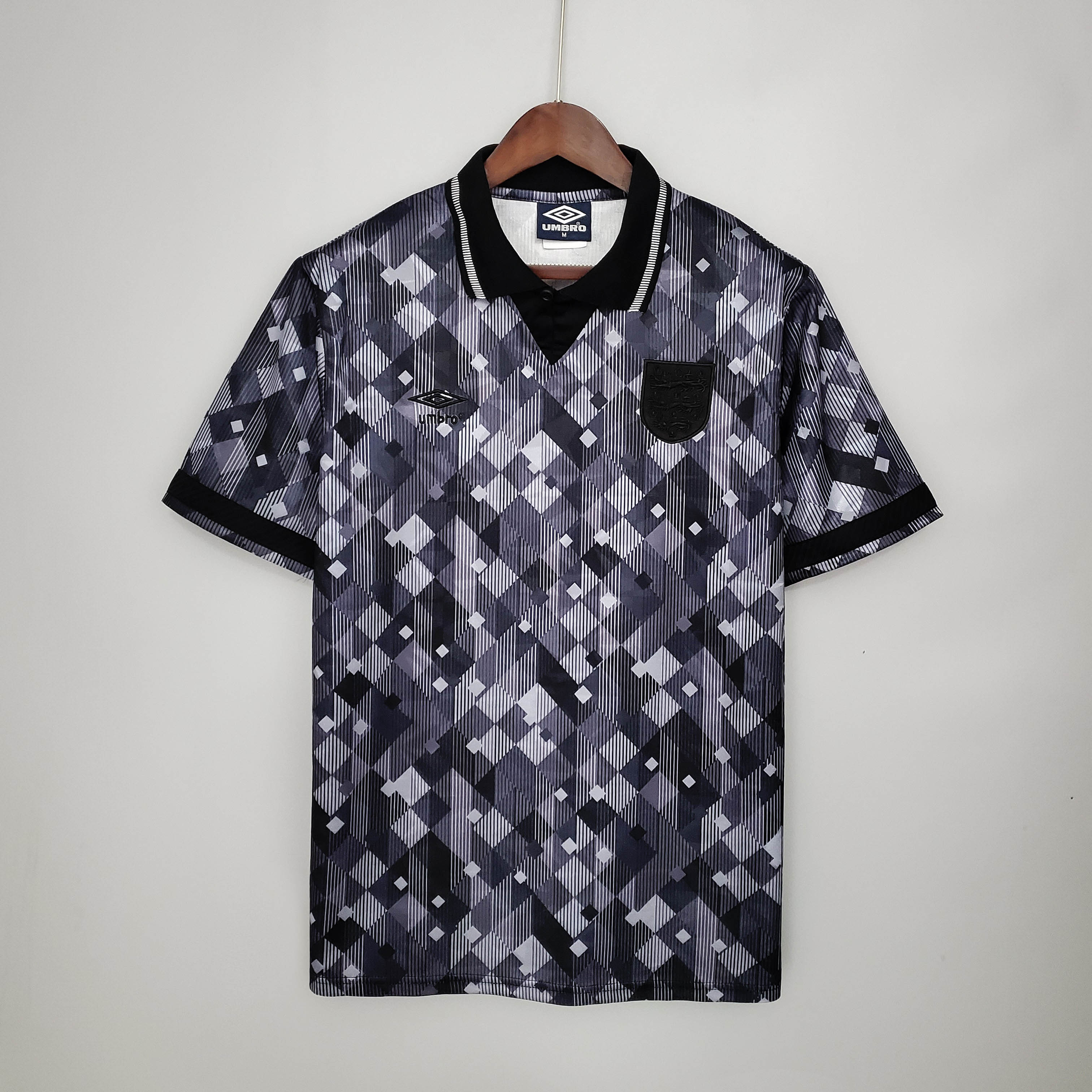 yljersey
