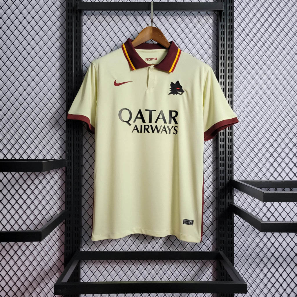 yljersey