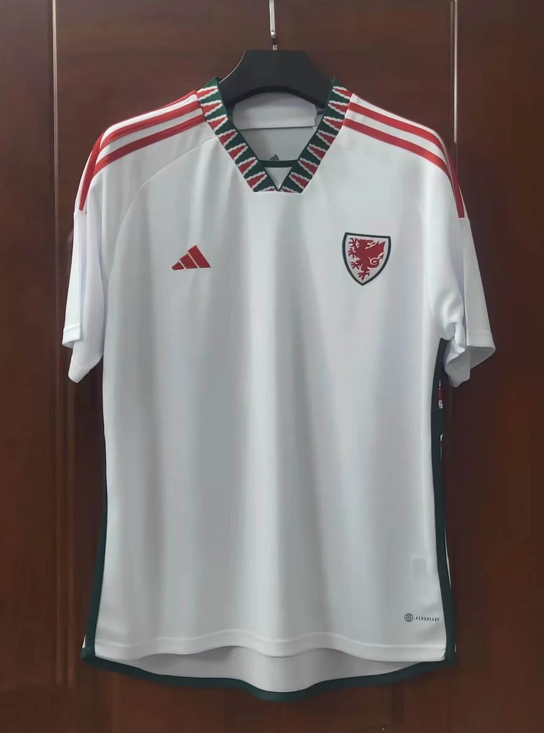 yljersey
