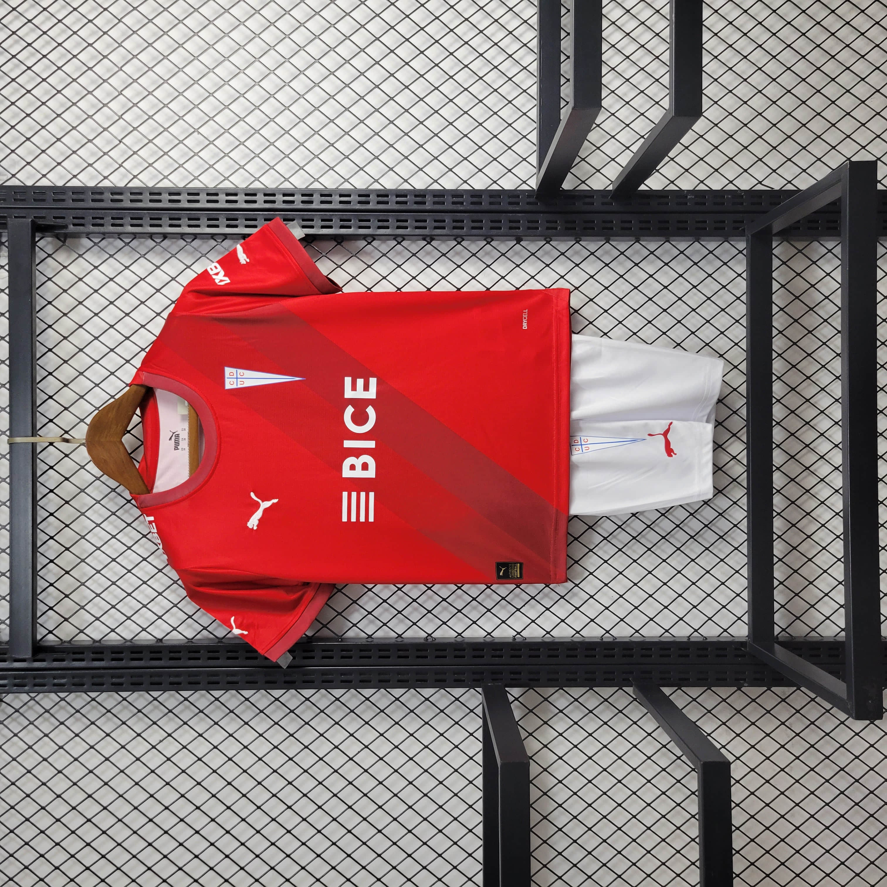 yljersey