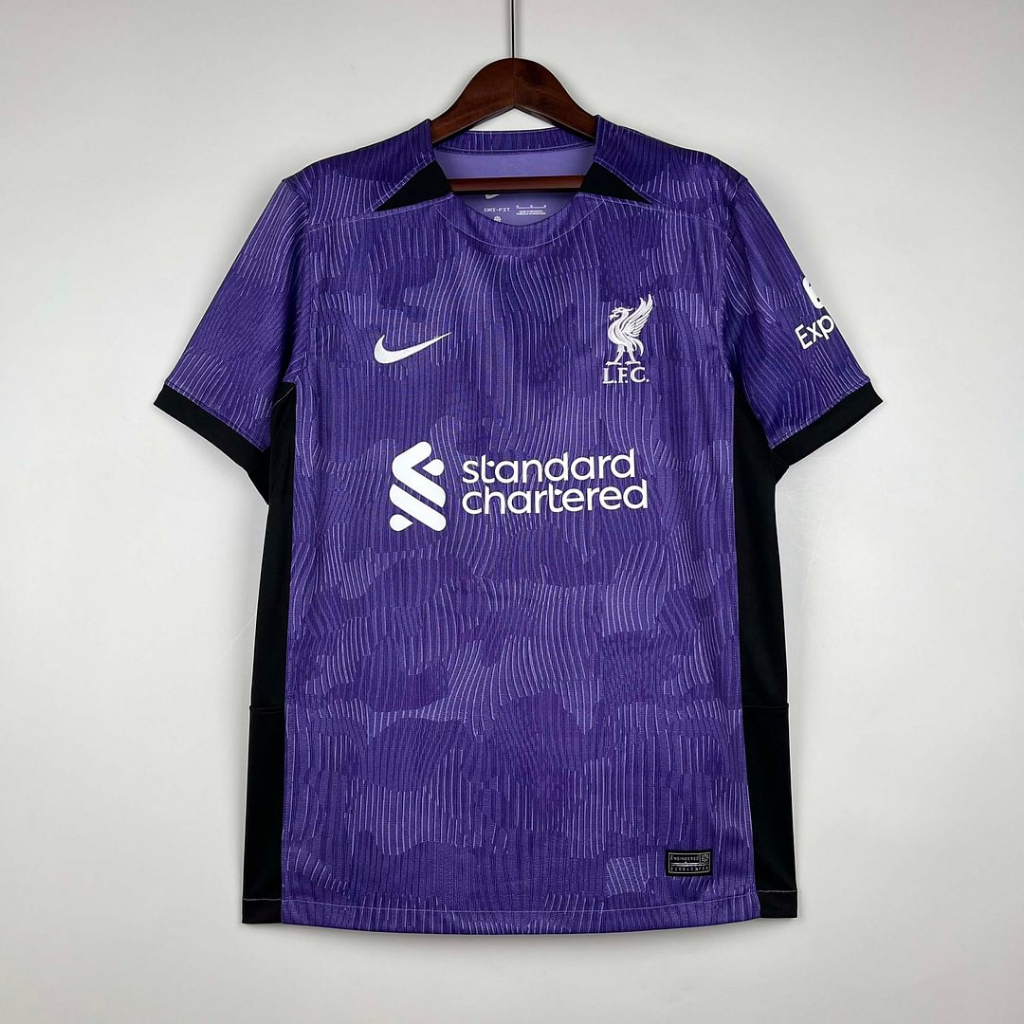 yljersey