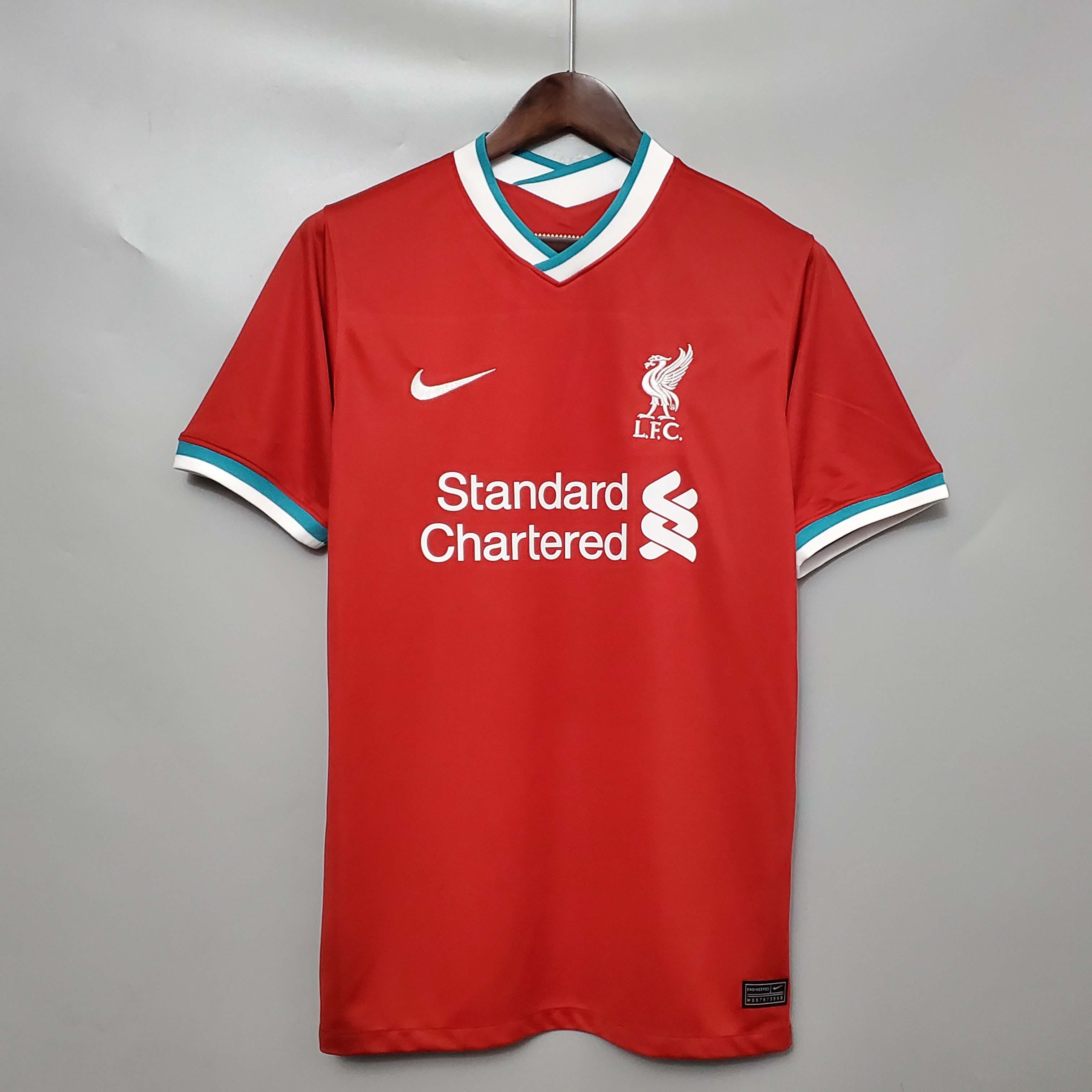 yljersey