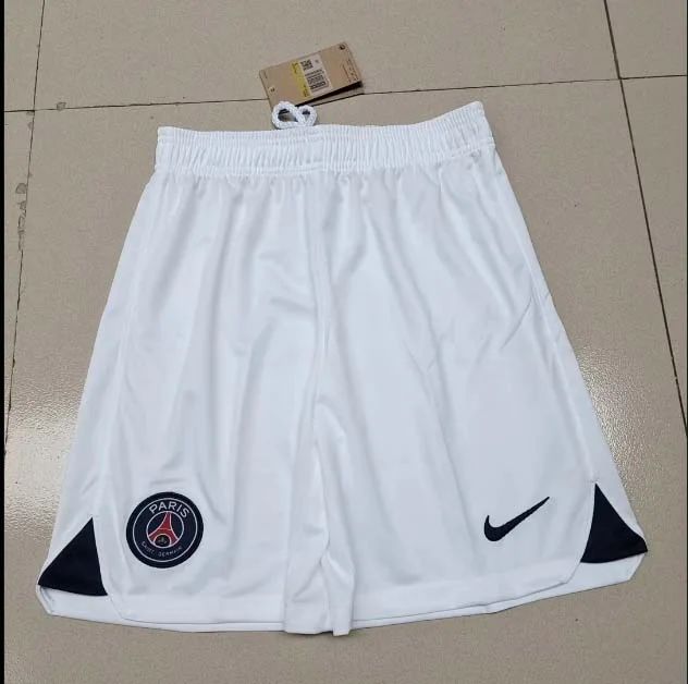 yljersey