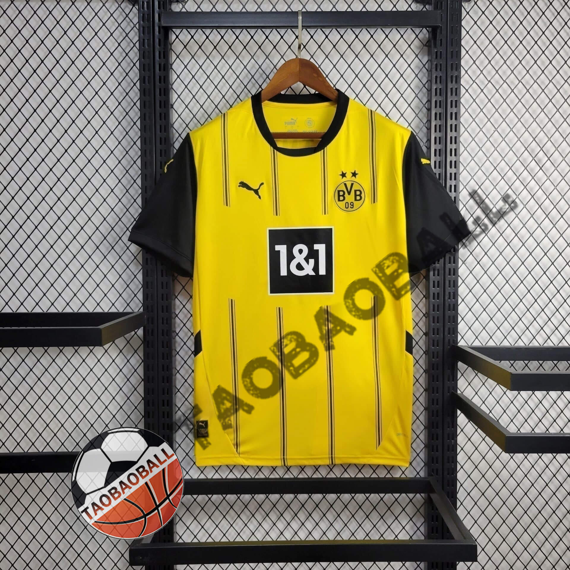 yljersey