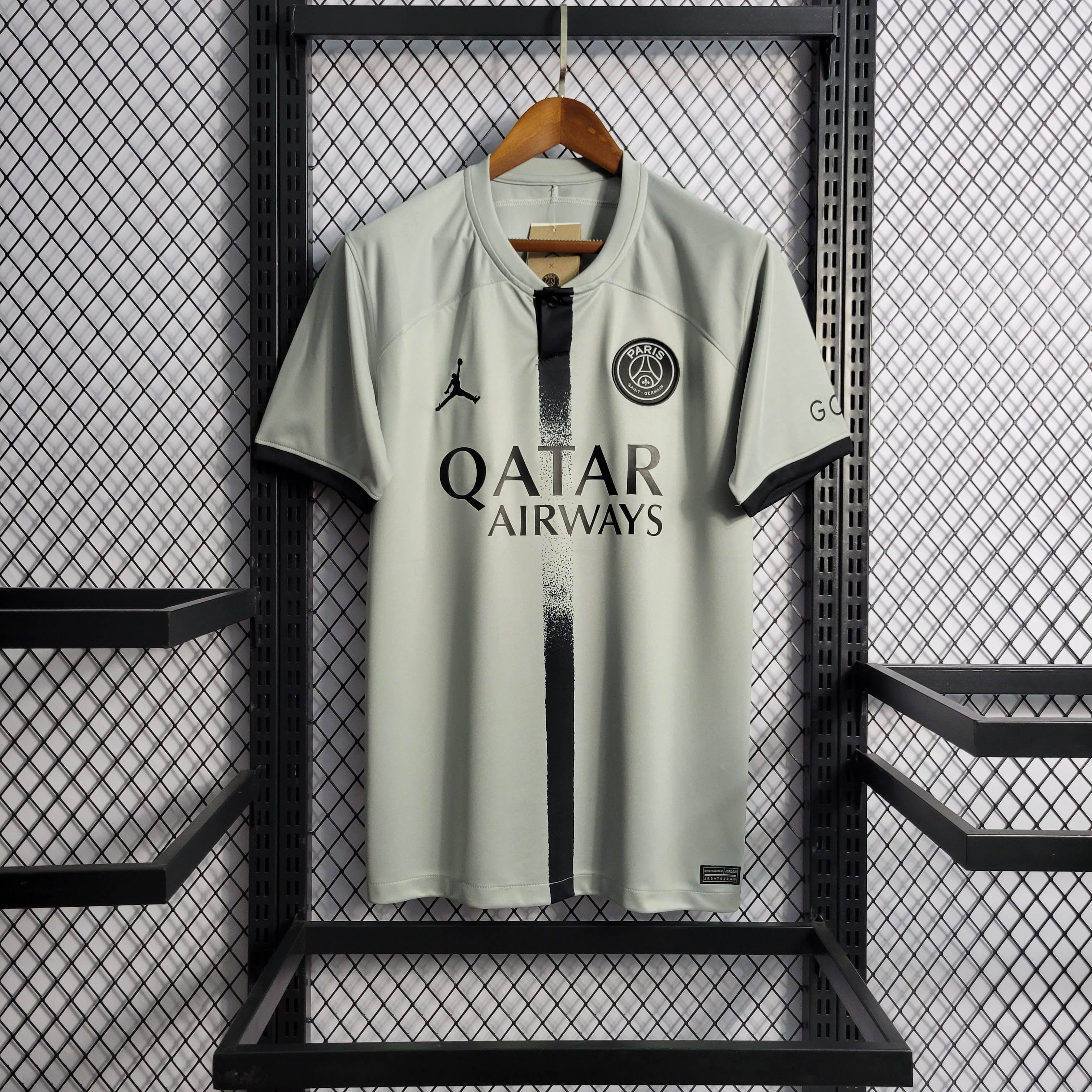 yljersey
