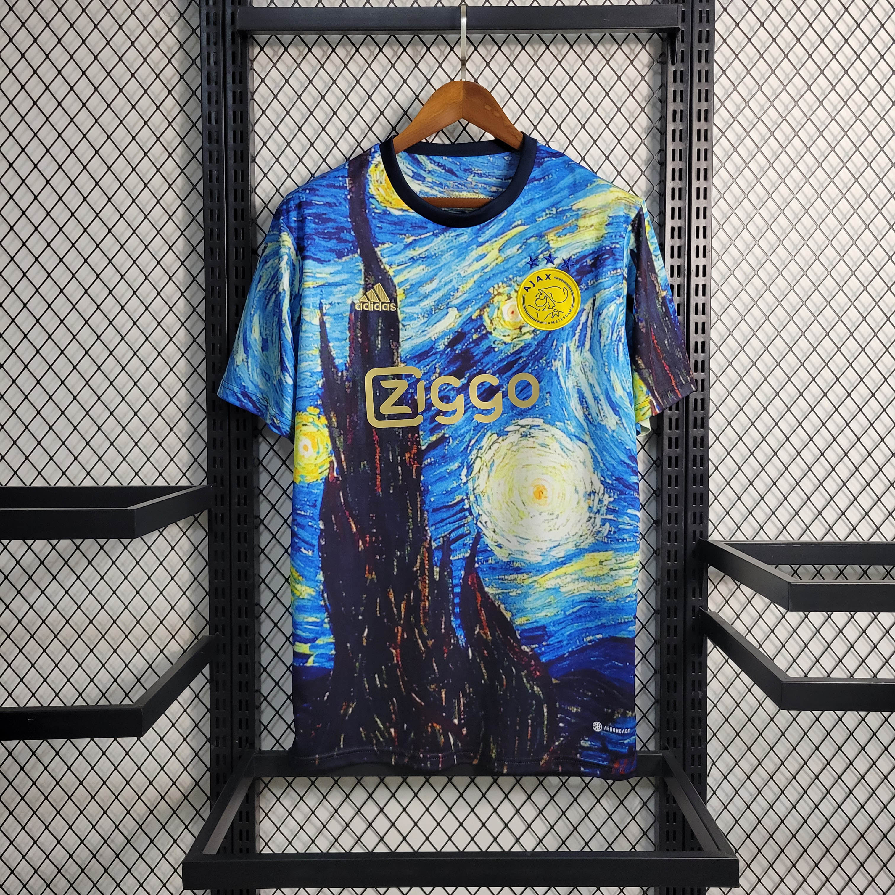 yljersey