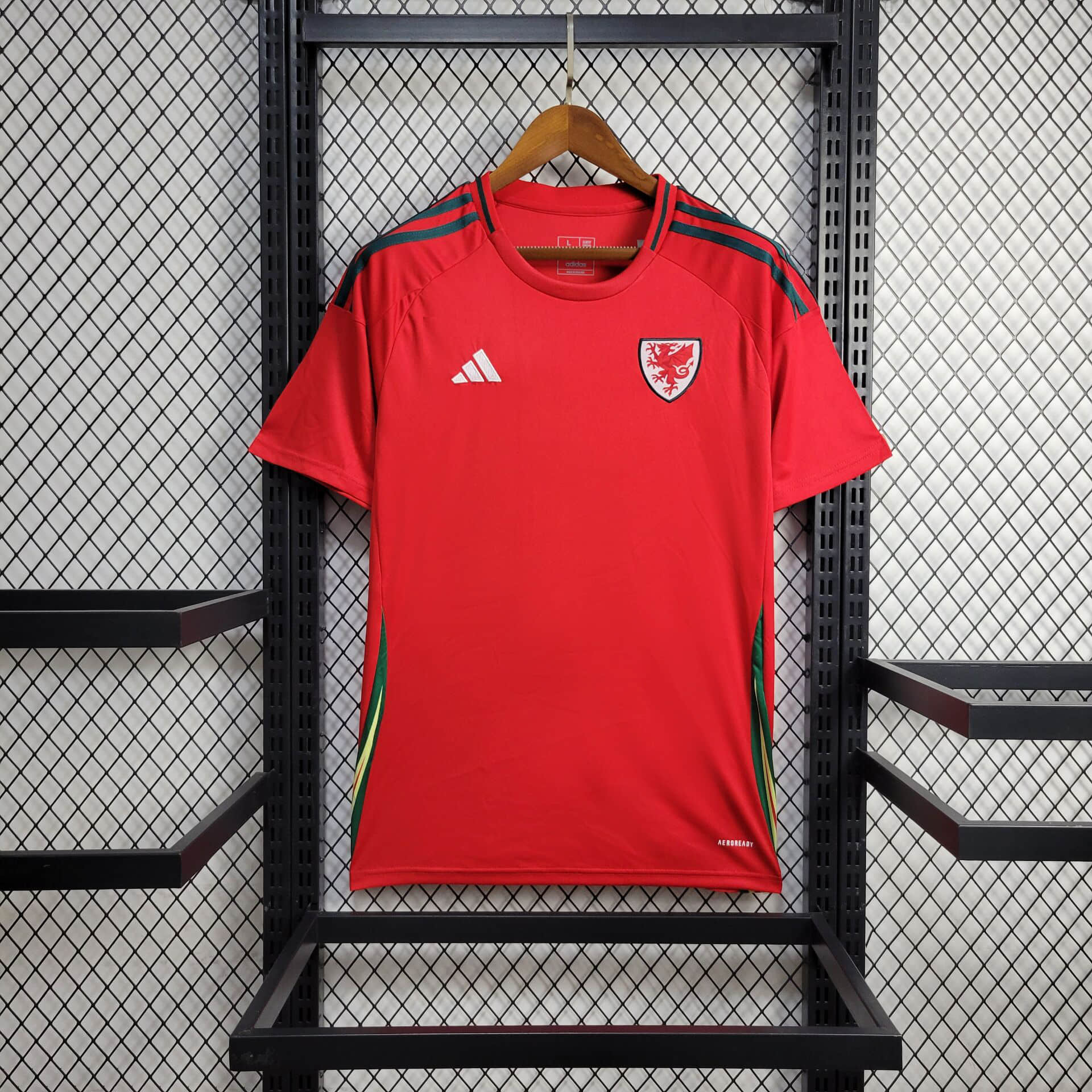 yljersey