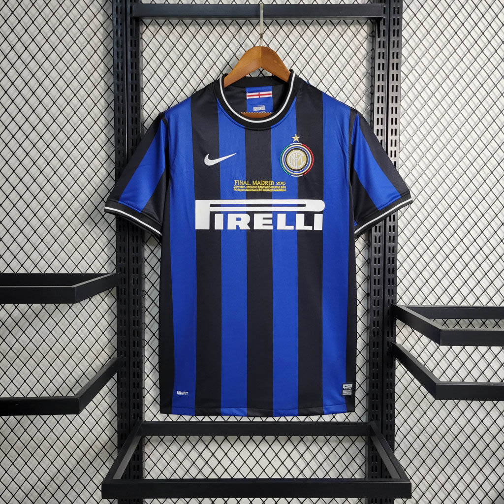 yljersey
