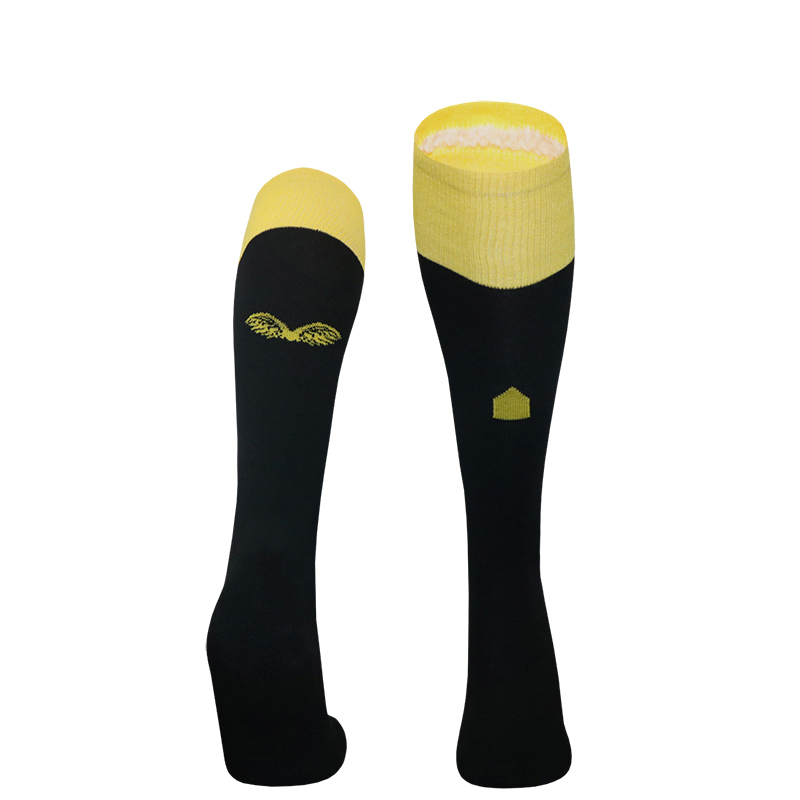 2024/2025 Everton Away Football Socks 1:1 Thai Quality
