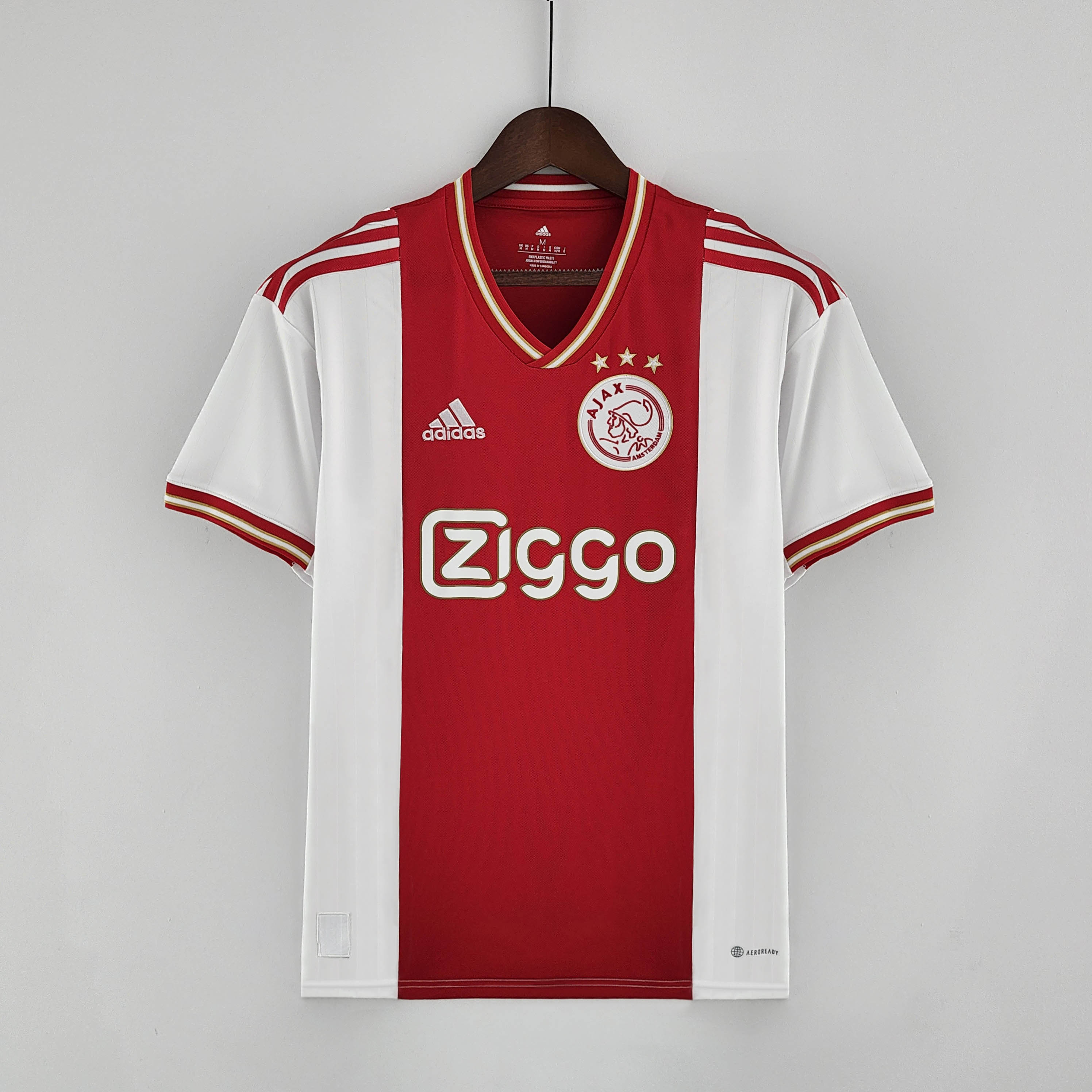 yljersey