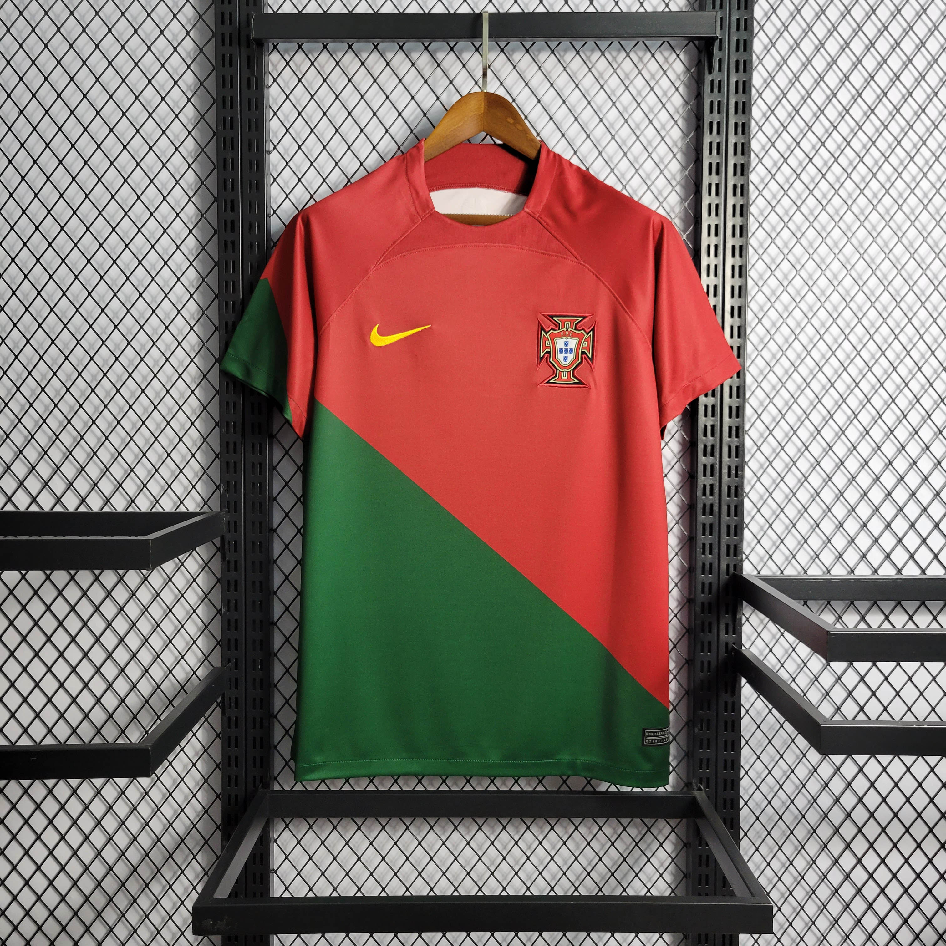yljersey
