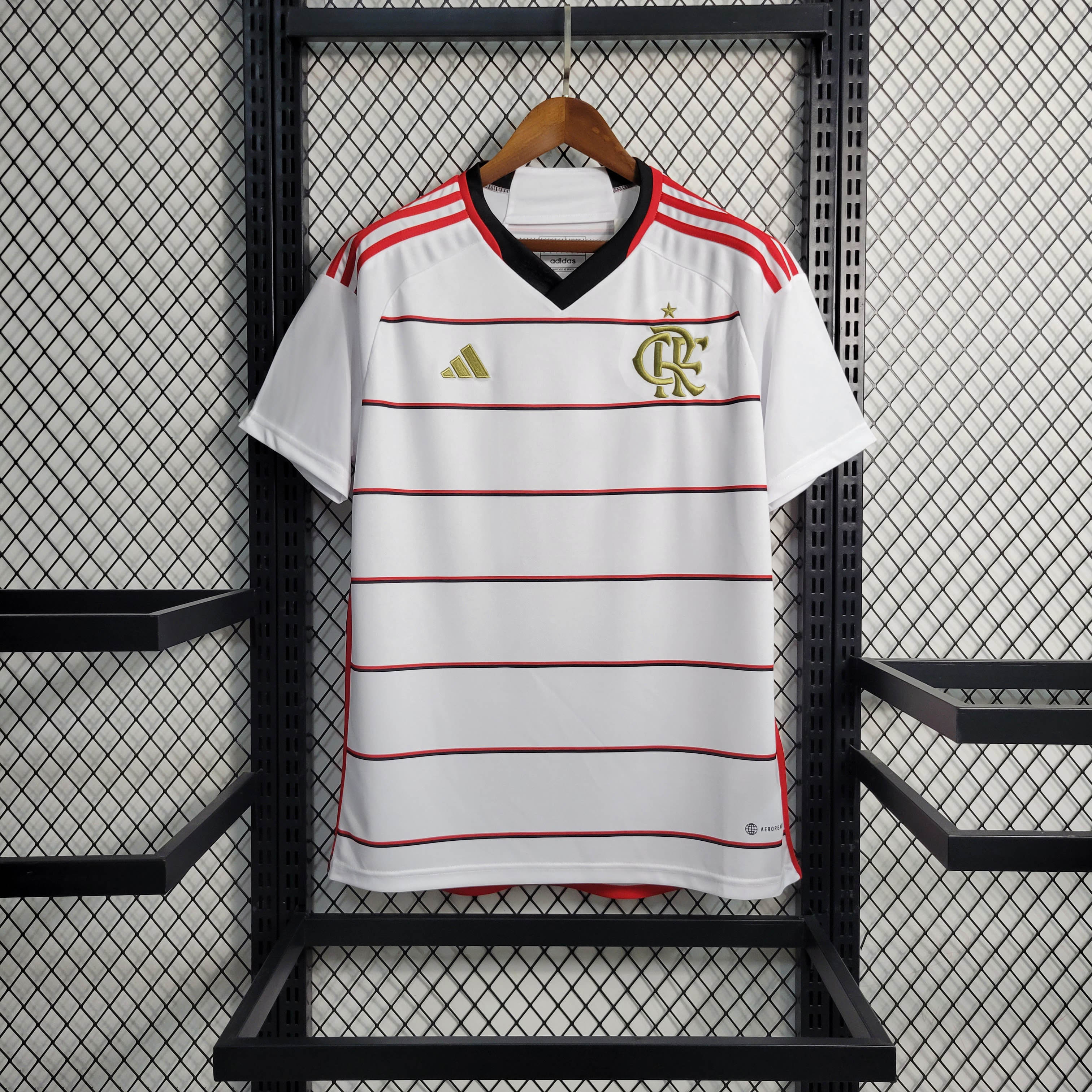 yljersey