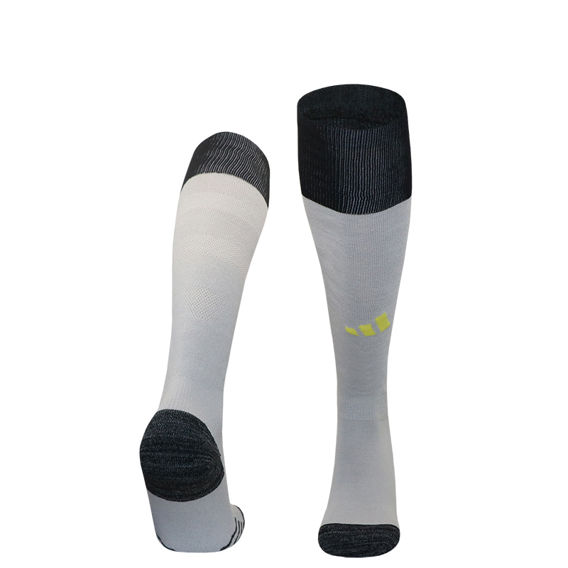 2024/2025 Benfica Third Away Football Socks 1:1 Thai Quality