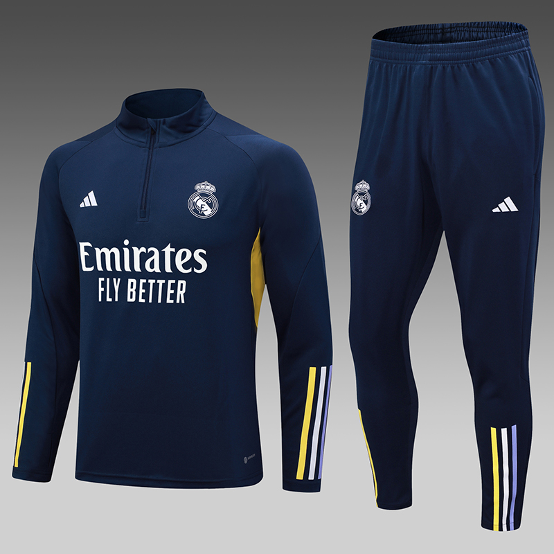 yljersey