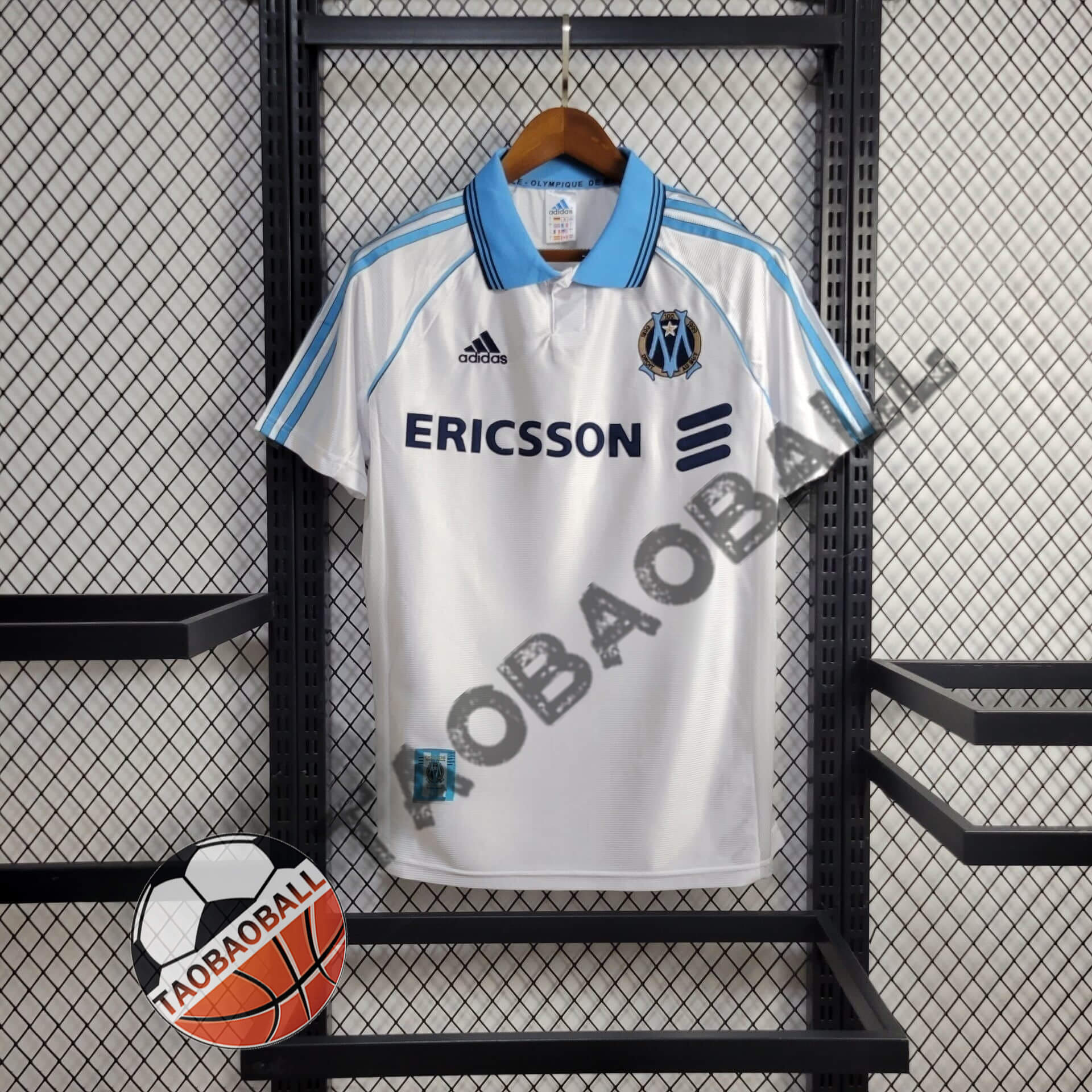 yljersey