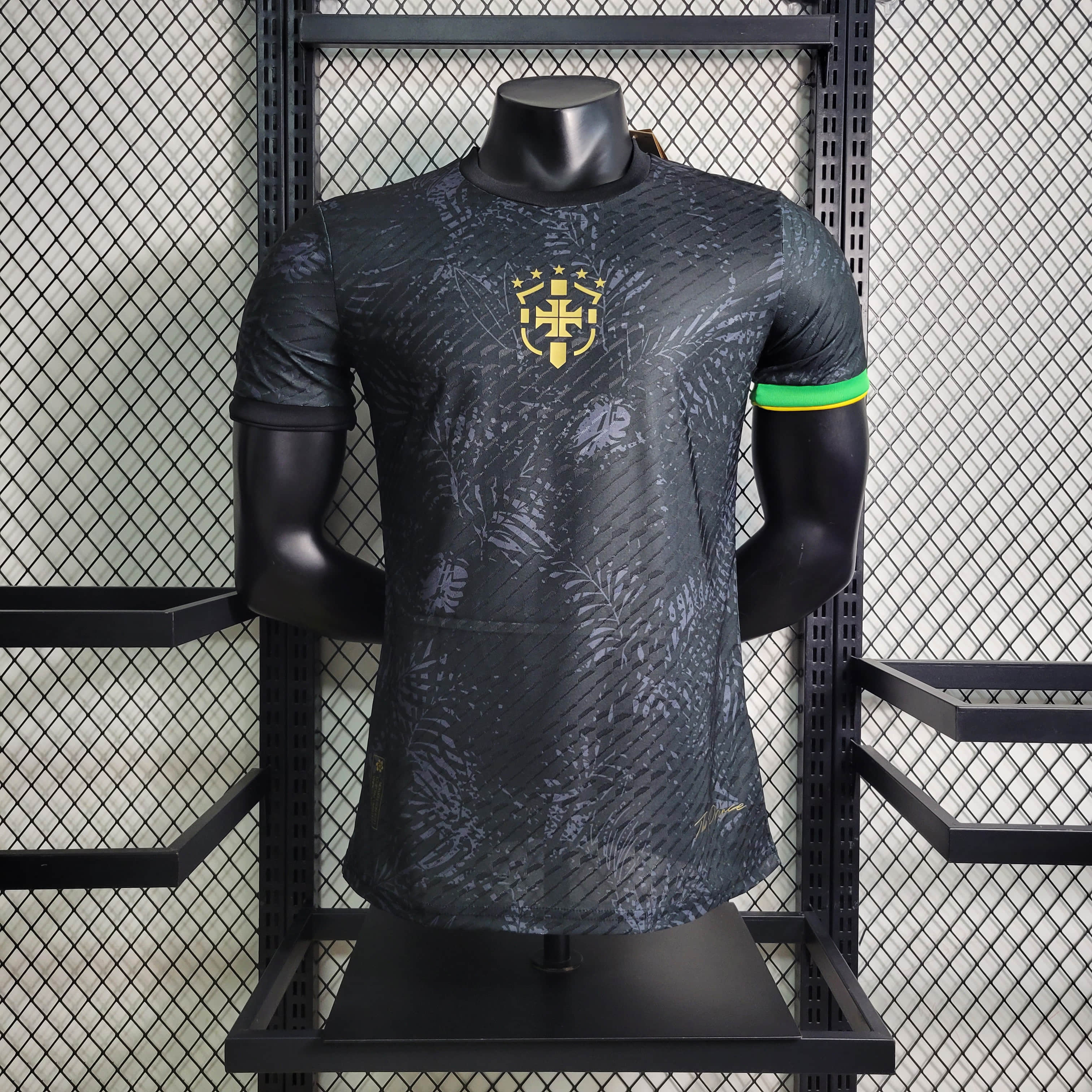 yljersey
