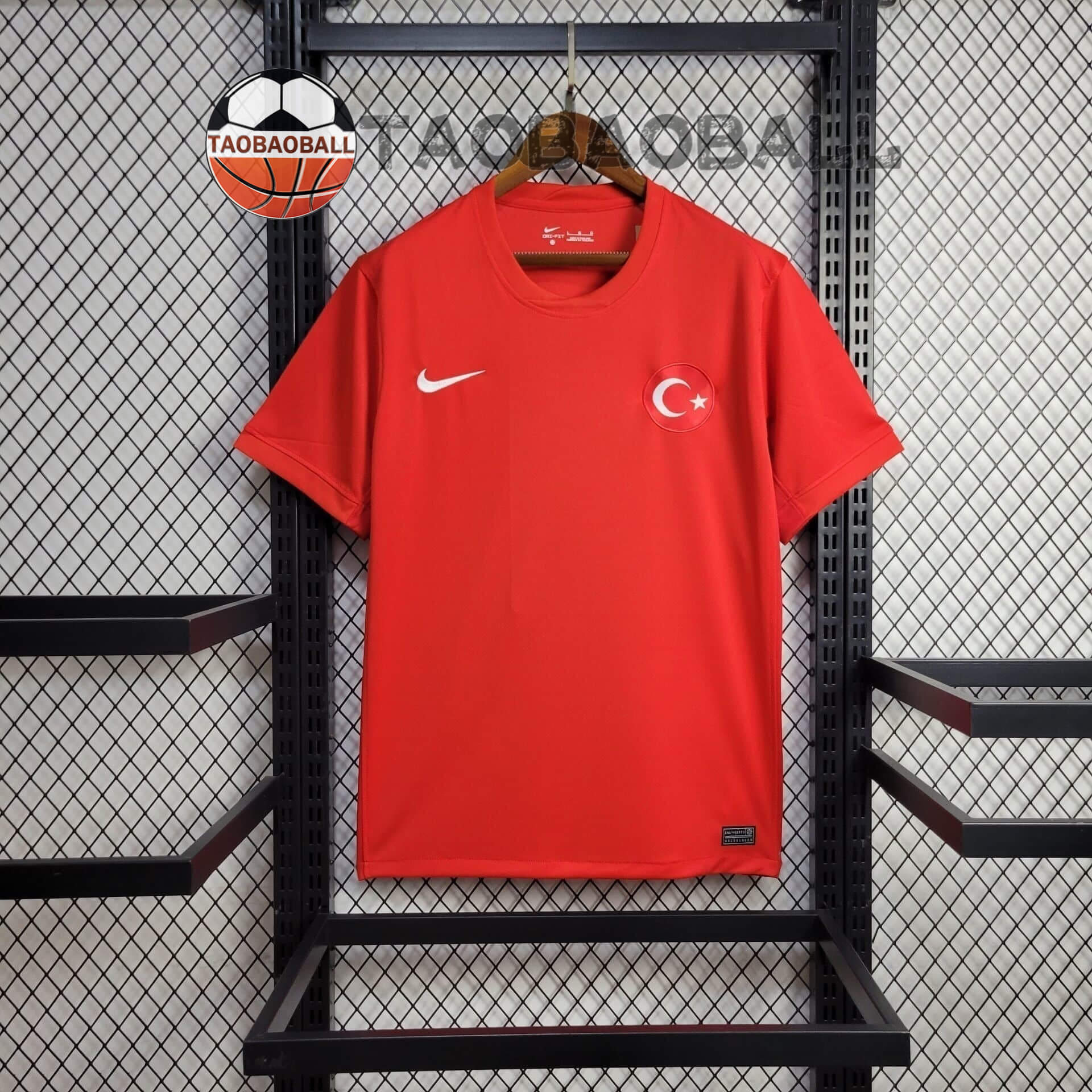 yljersey