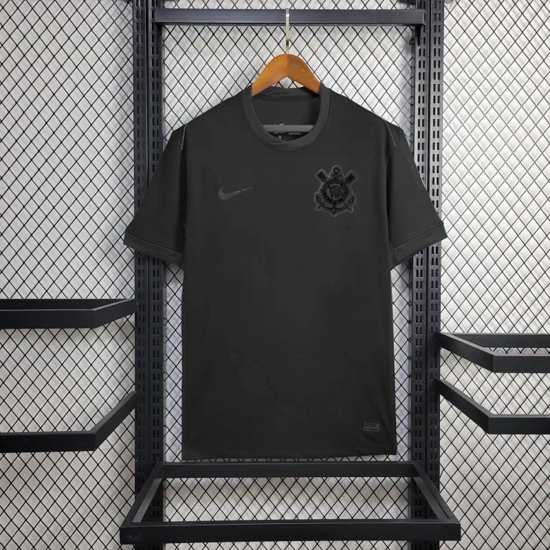 yljersey